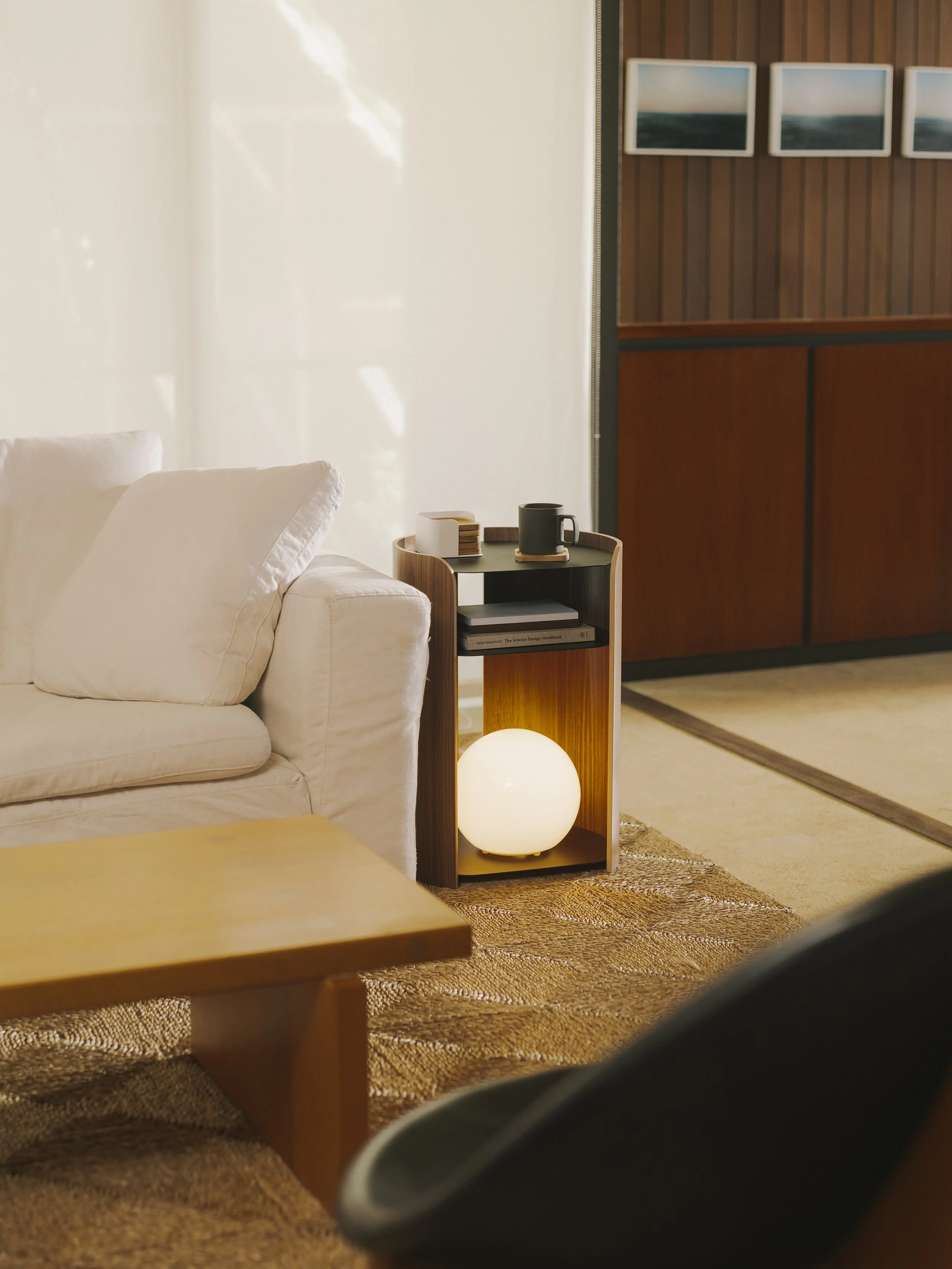 Contour Side Table_Black_001 copy.jpg