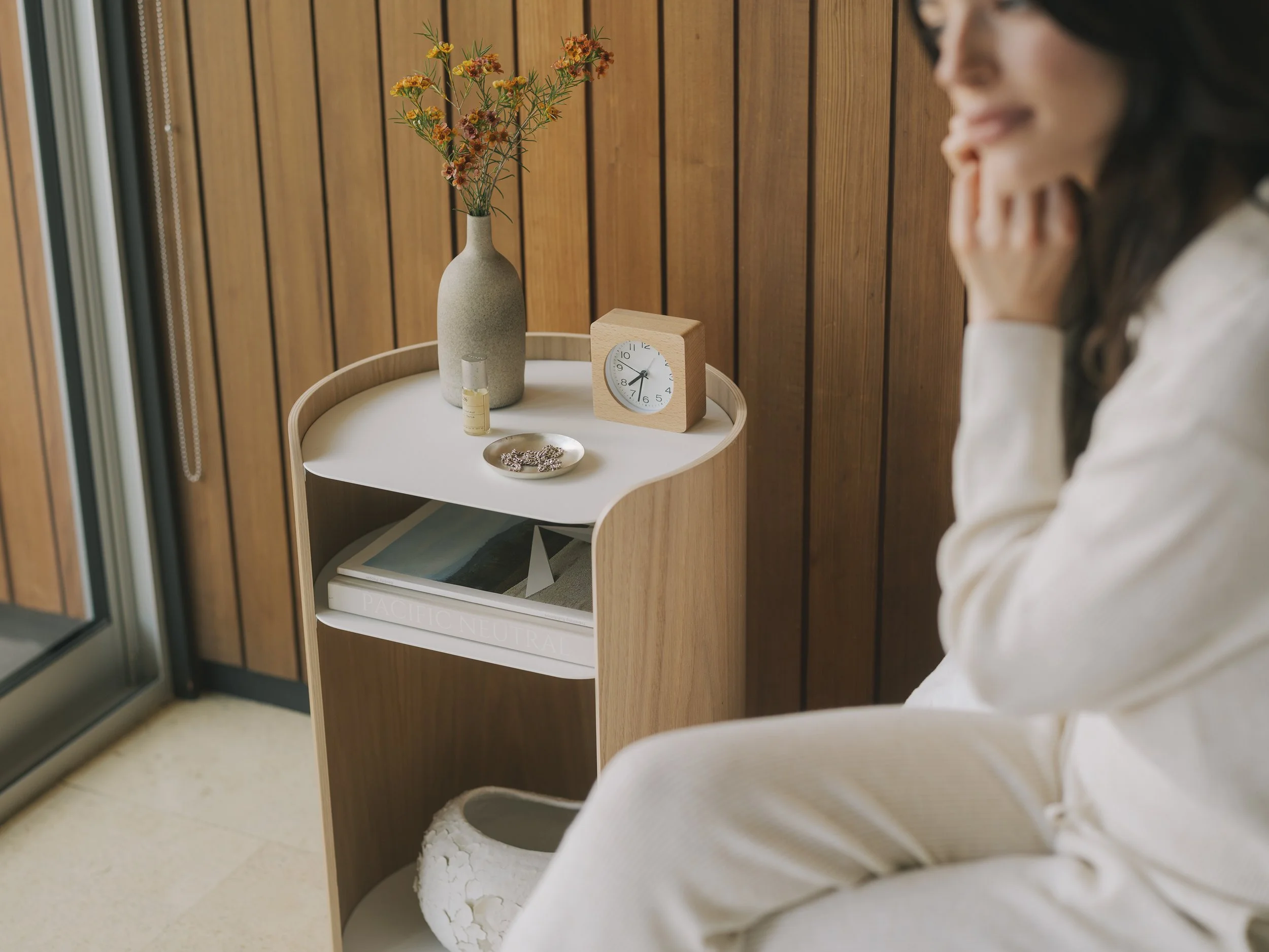 Contour Side Table _White_013 copy.jpg