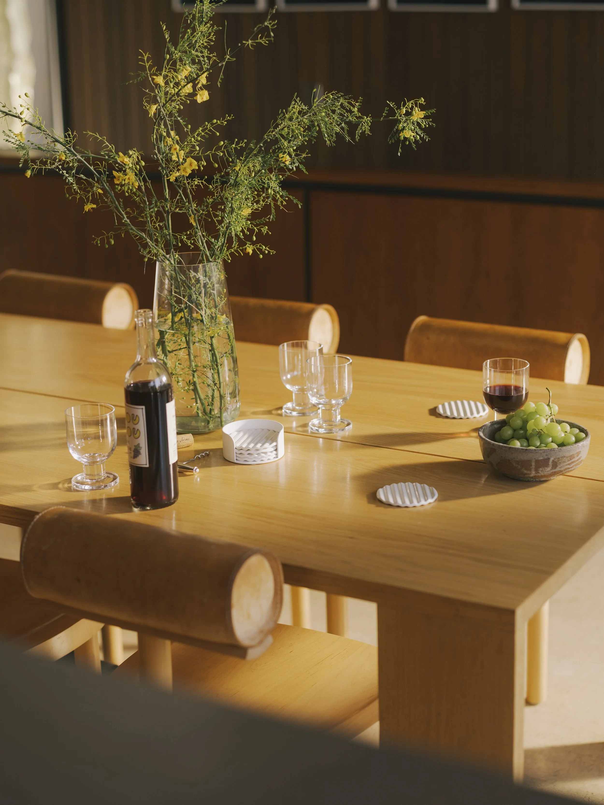 Contour Coaster Set_White Steel_001 copy.jpg