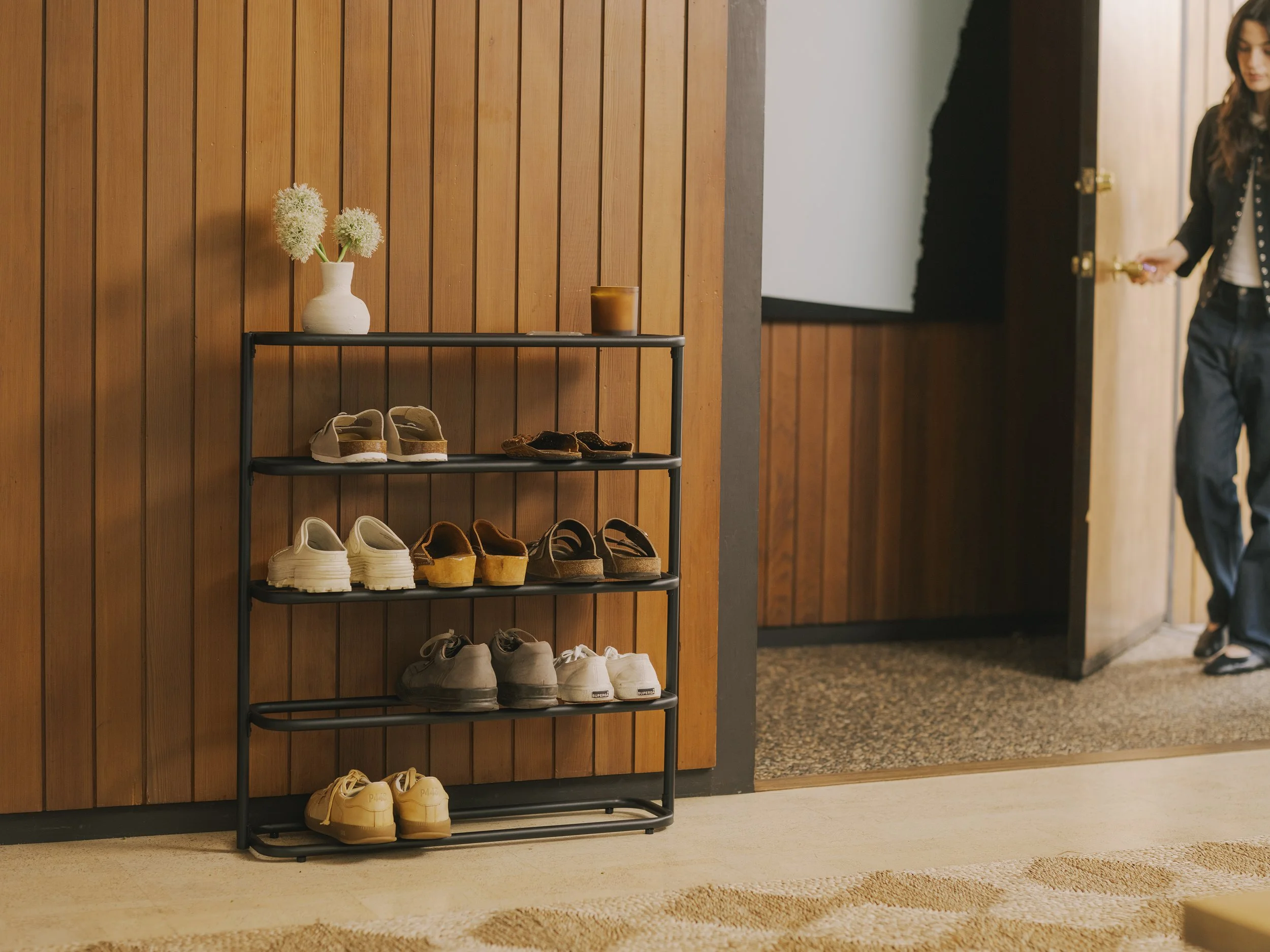 Obround Shoe Rack_007 copy.jpg