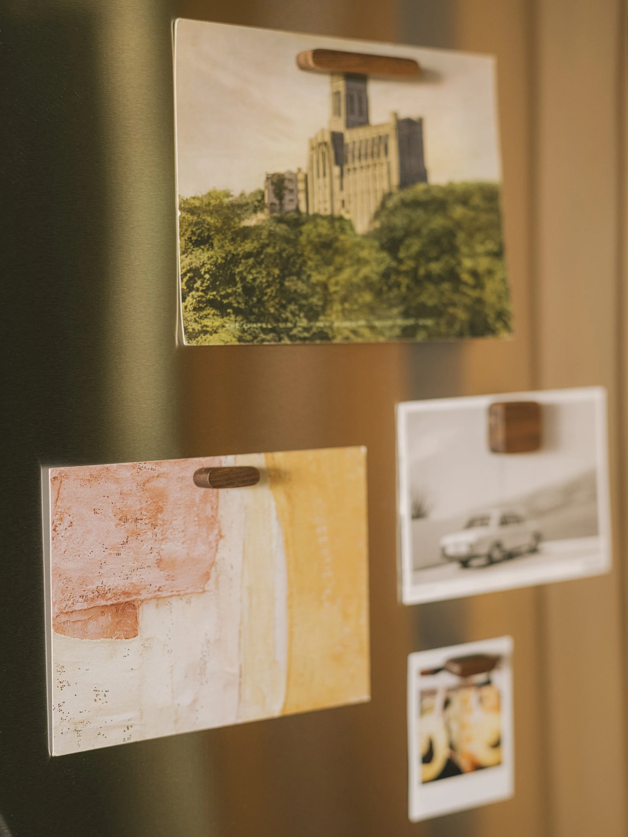 Tidy Magnet Seg_007 copy.jpg