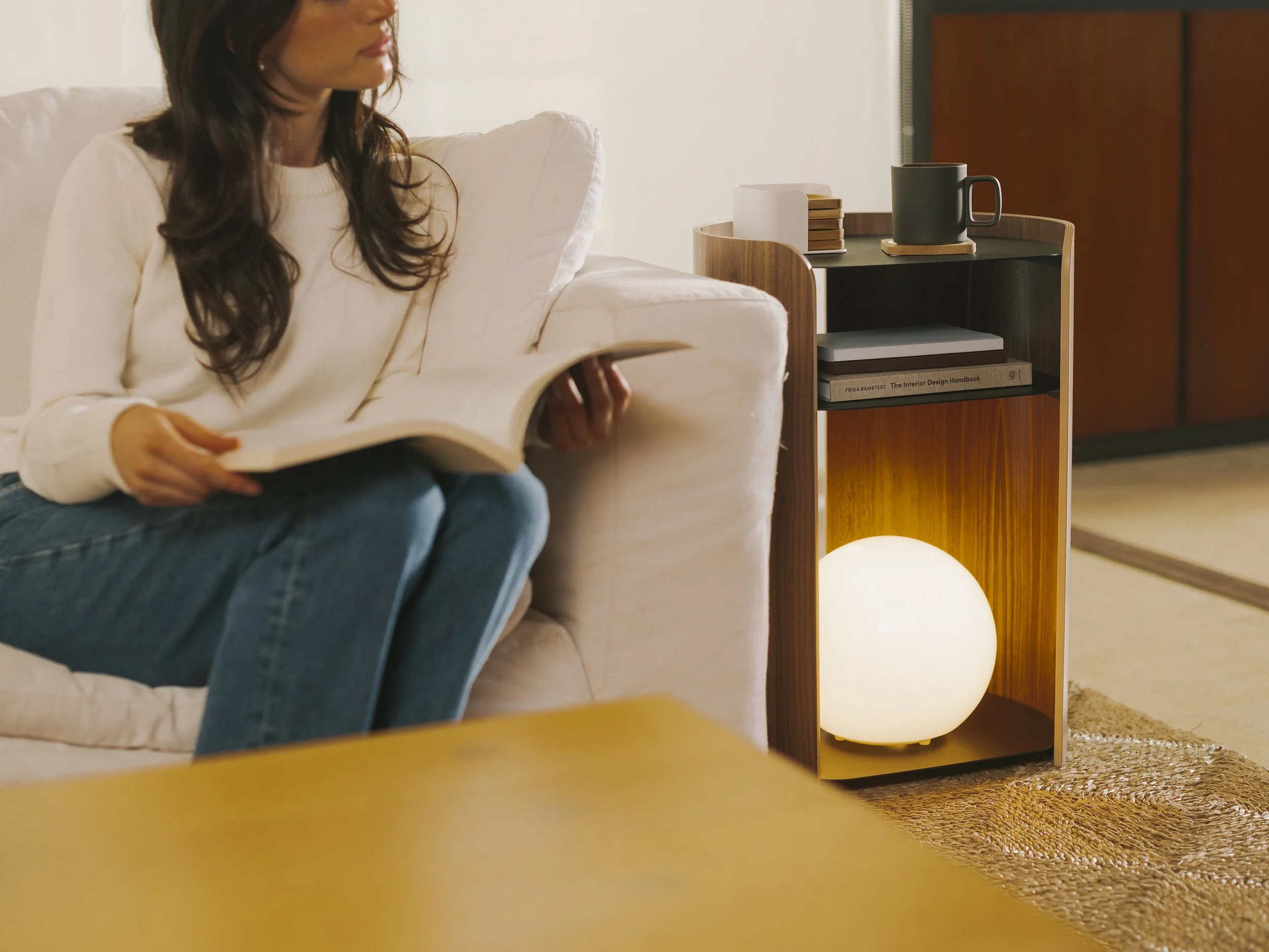 Contour Side Table_Black_007 copy.jpg