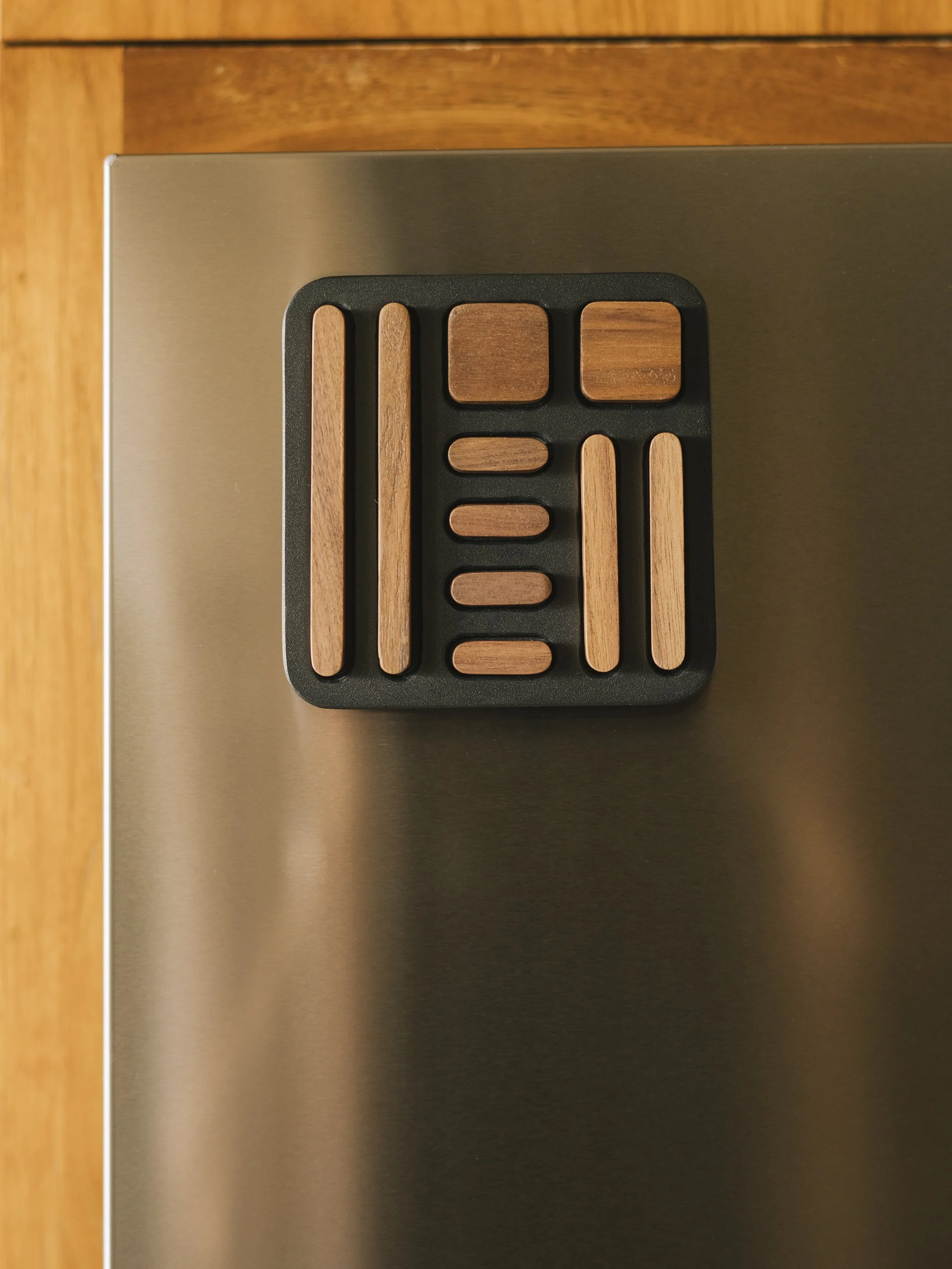 Tidy Magnet Seg_011 copy.jpg