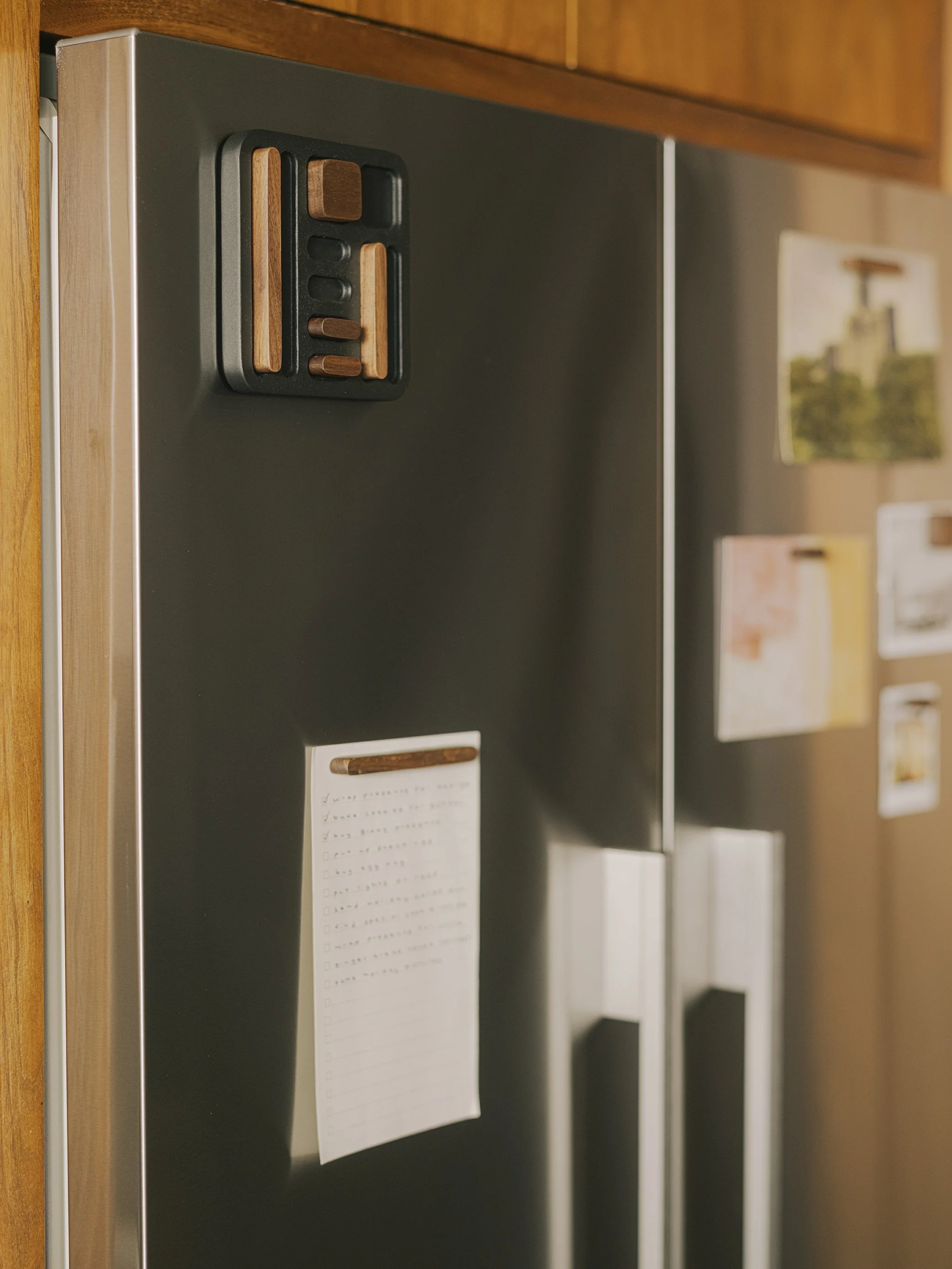 Tidy Magnet Seg_004 copy.jpg