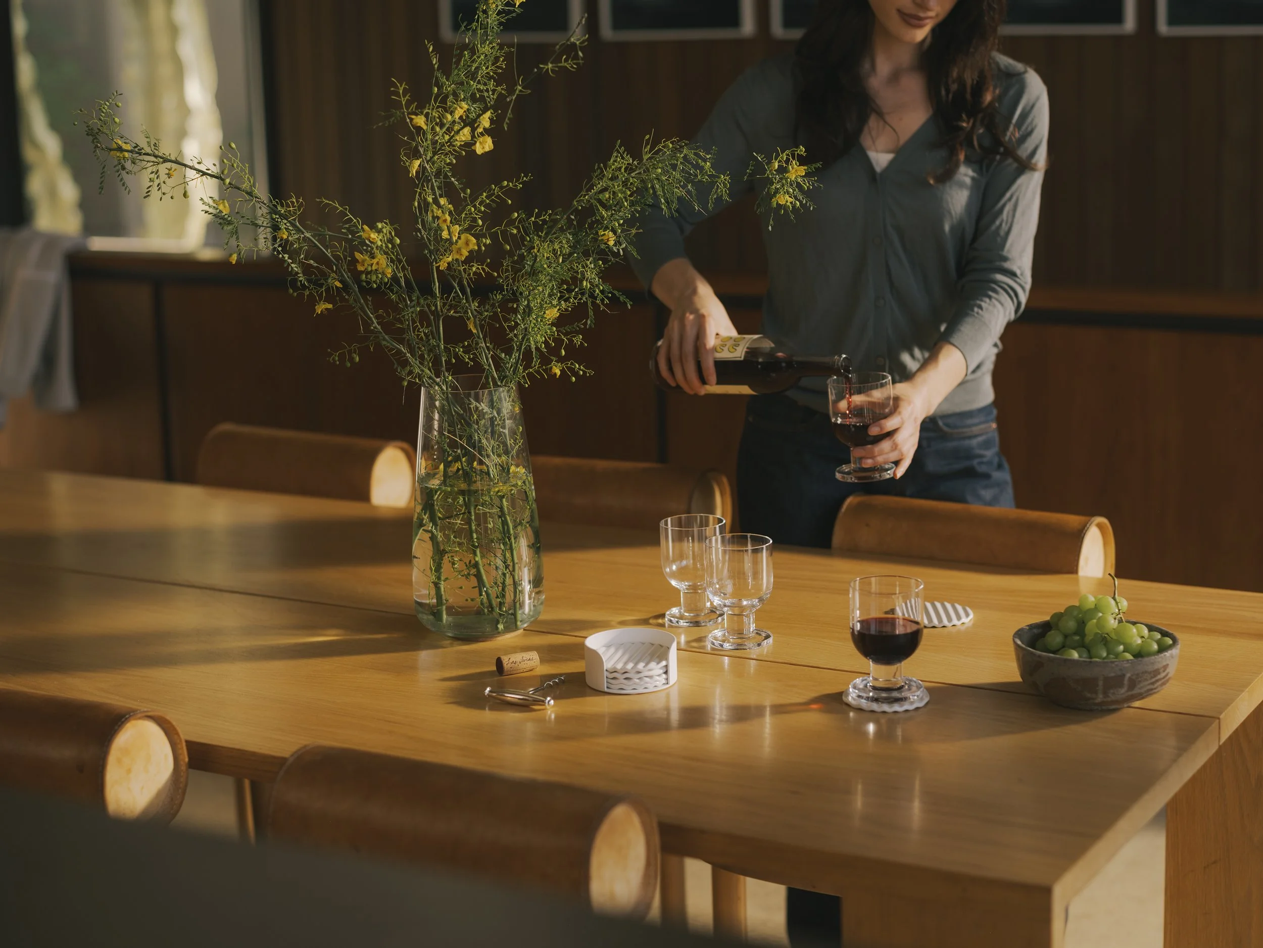 Contour Coaster Set_White Steel_005 copy.jpg