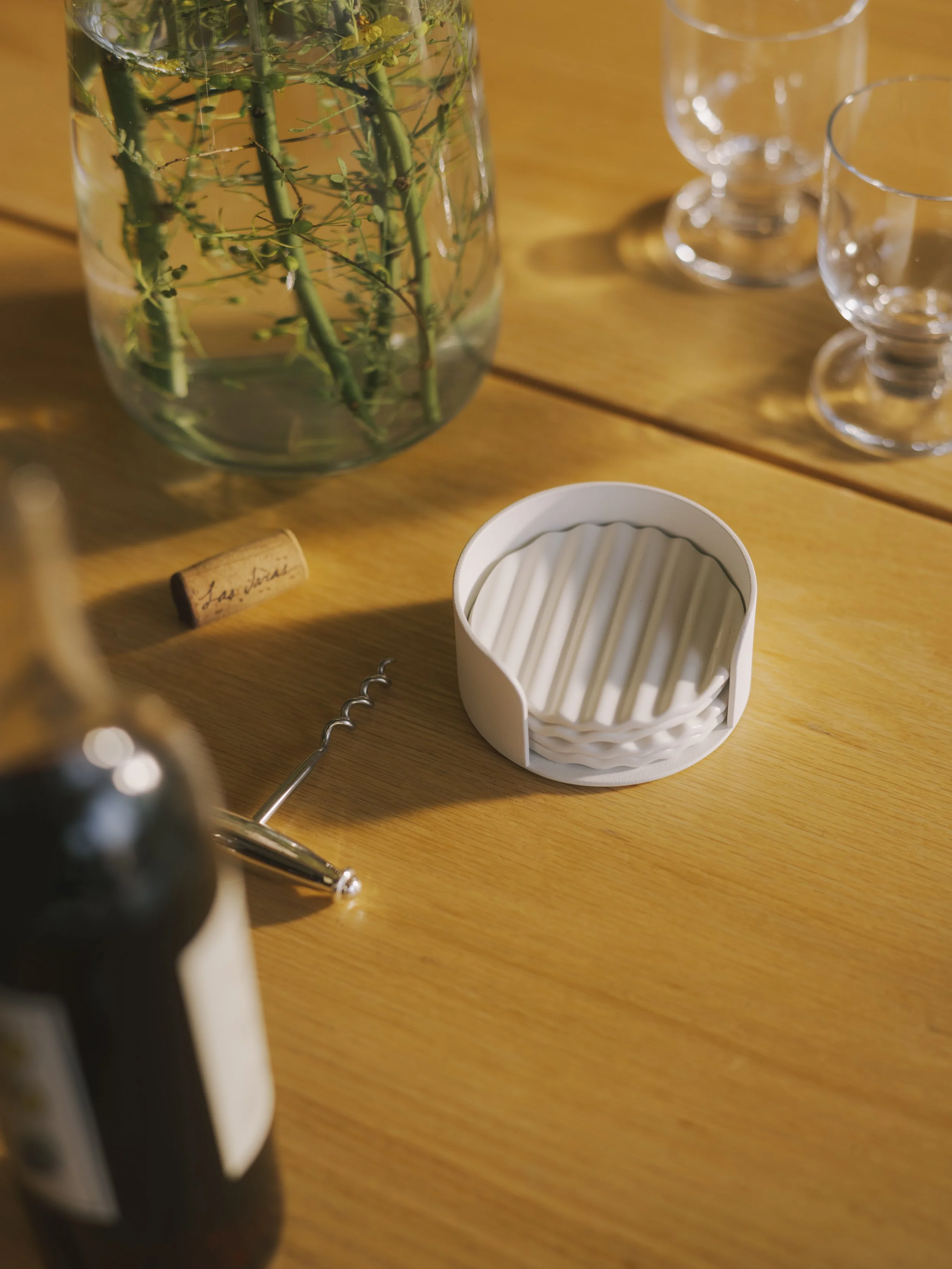 Contour Coaster Set_White Steel_003 copy.jpg