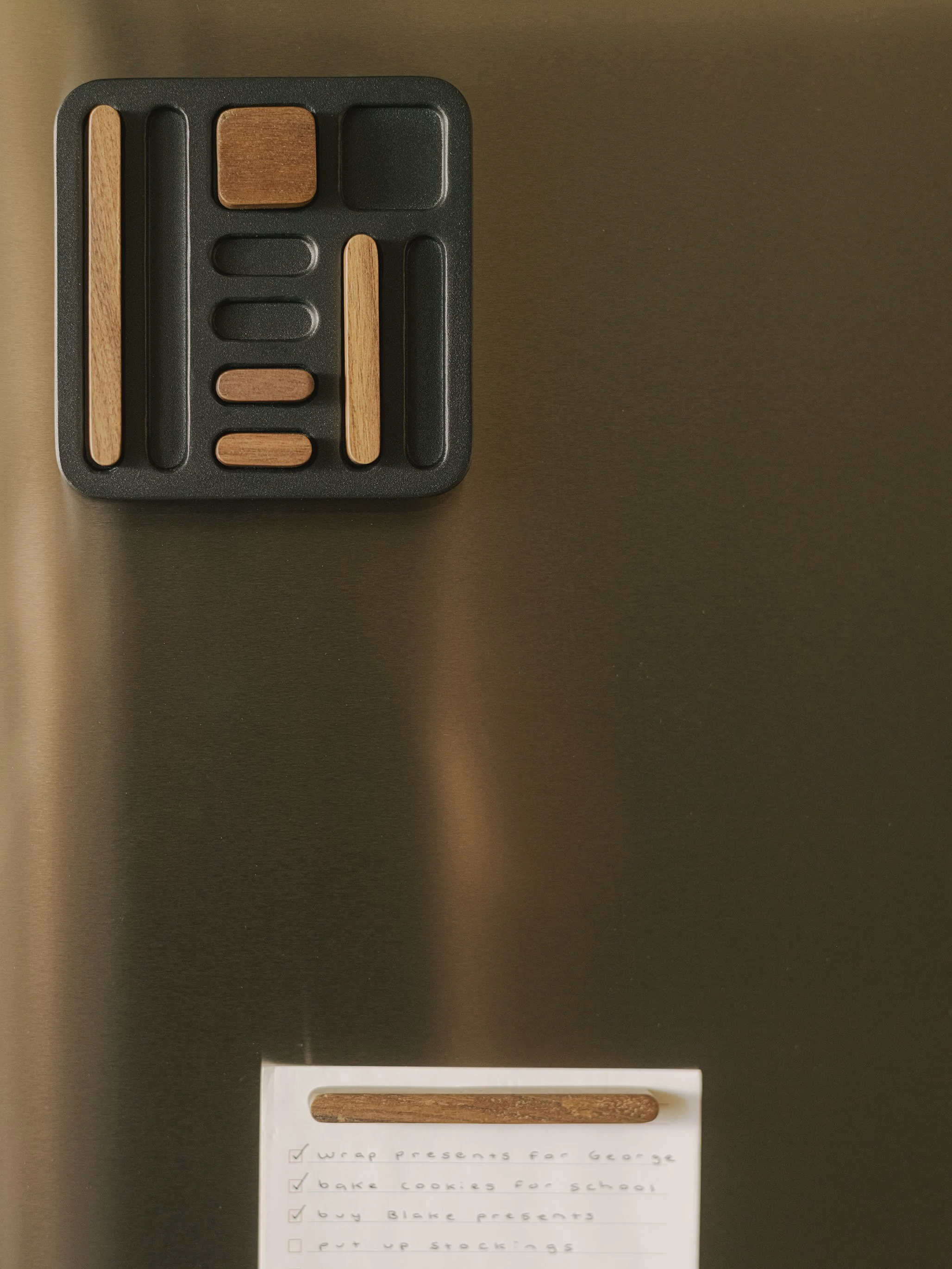 Tidy Magnet Seg_005 copy.jpg