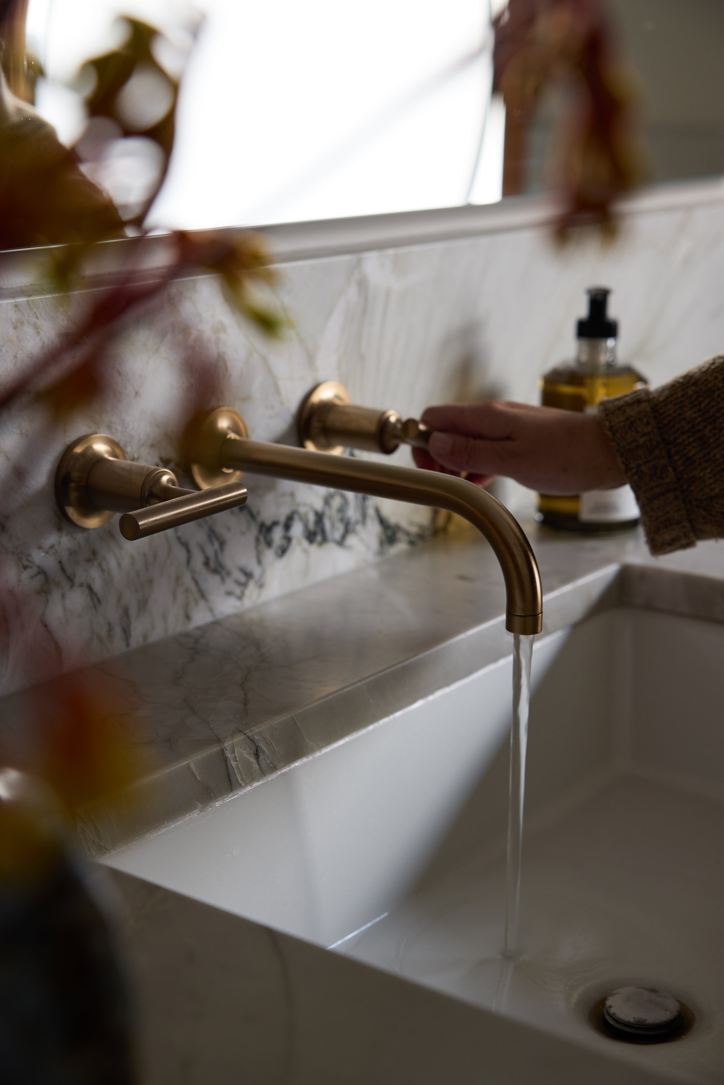 Karen-Lawson-Design_Hilary-McMullen_Wingpoint_1124258168 1-2.jpg