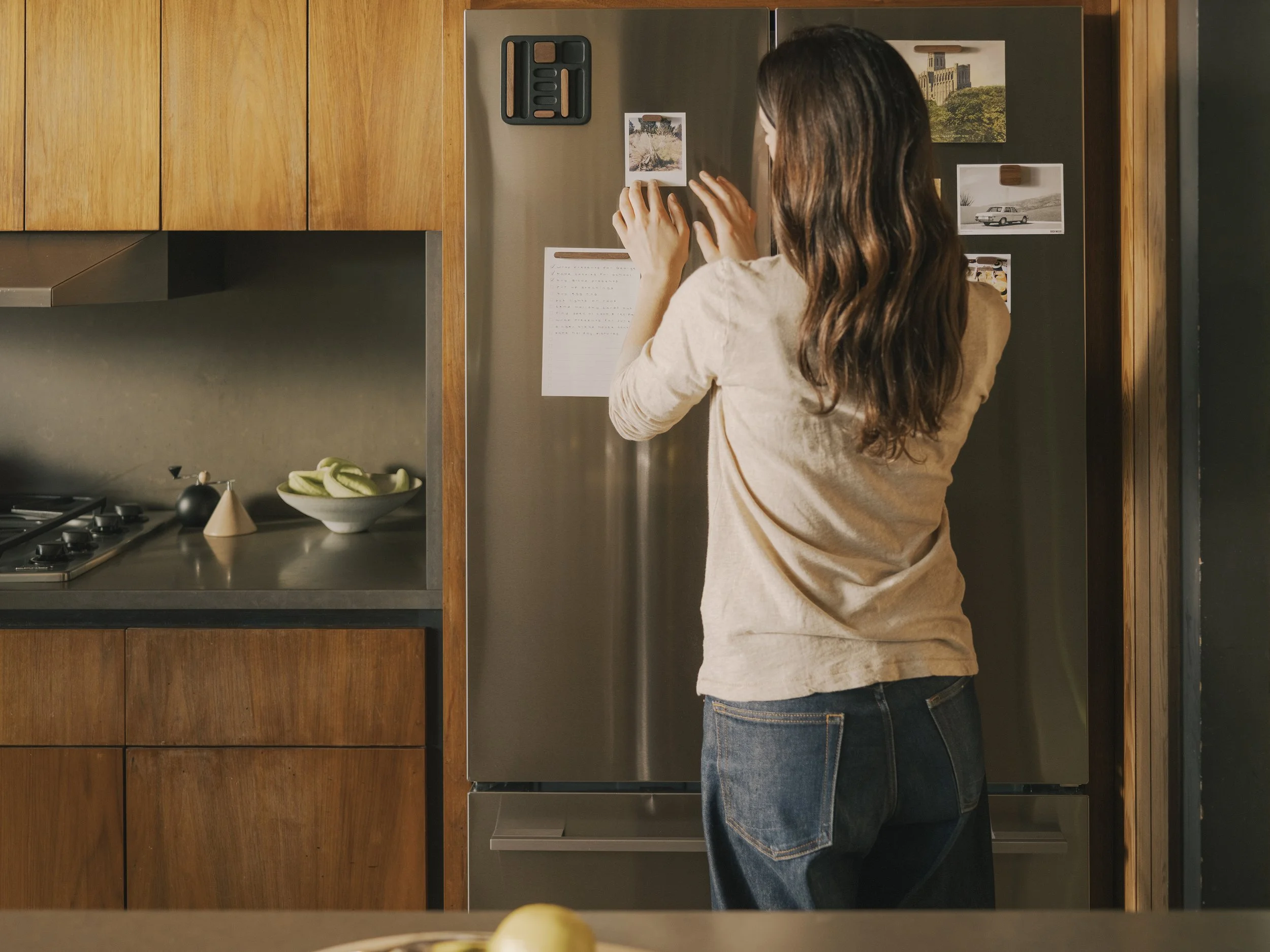 Tidy Magnet Seg_009 copy.jpg