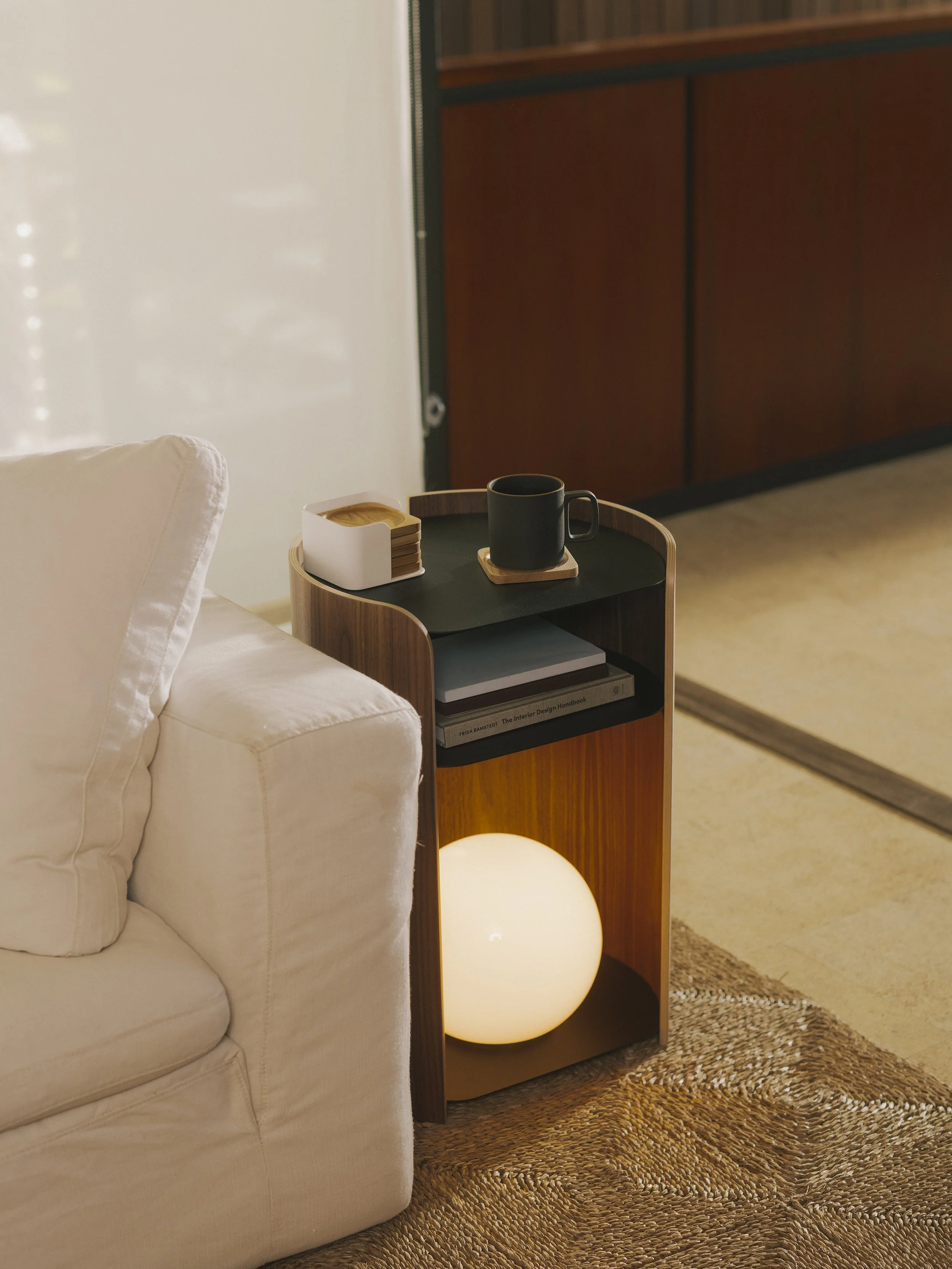 Contour Side Table_Black_004 copy.jpg