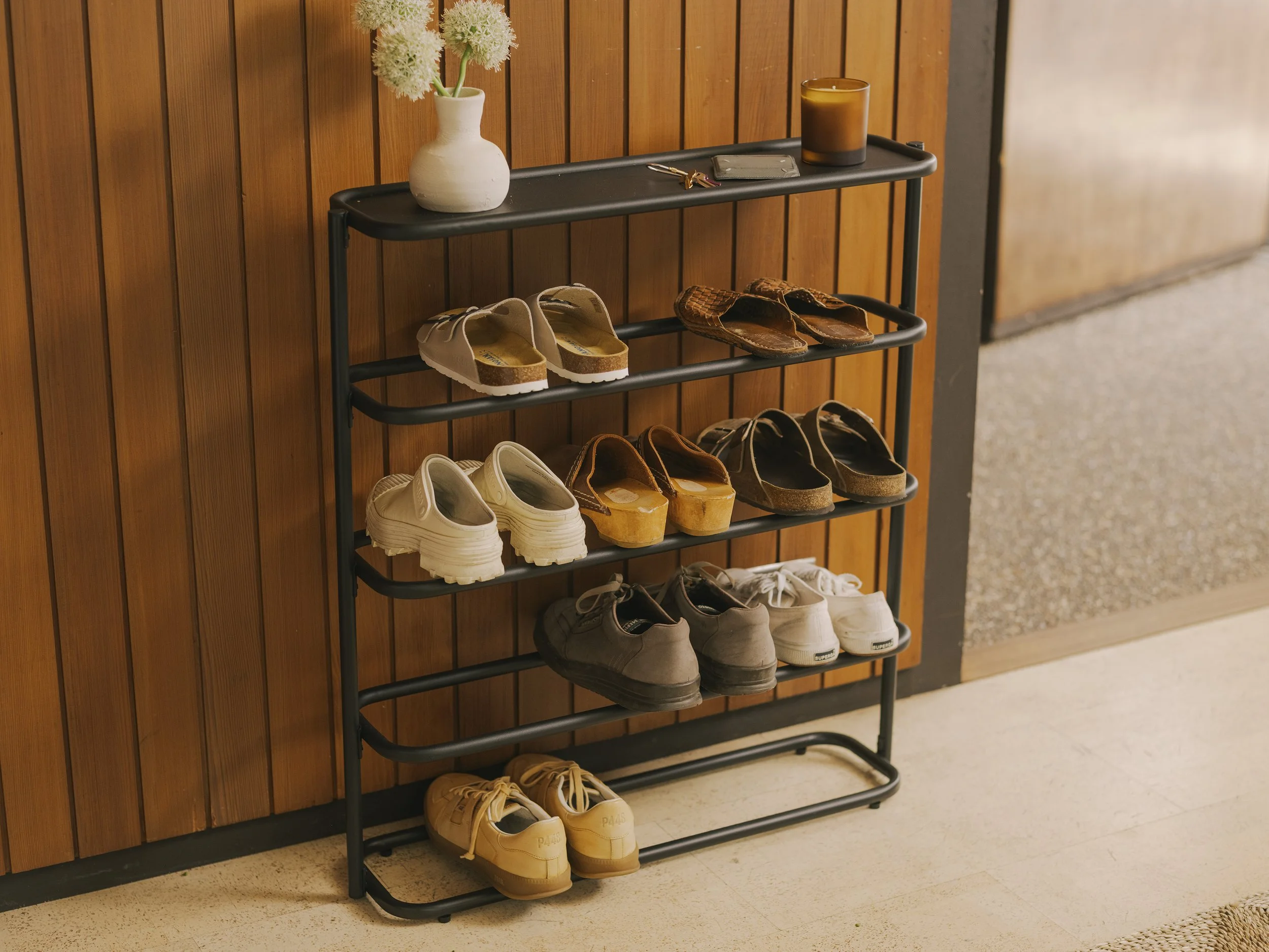 Obround Shoe Rack_002 copy.jpg