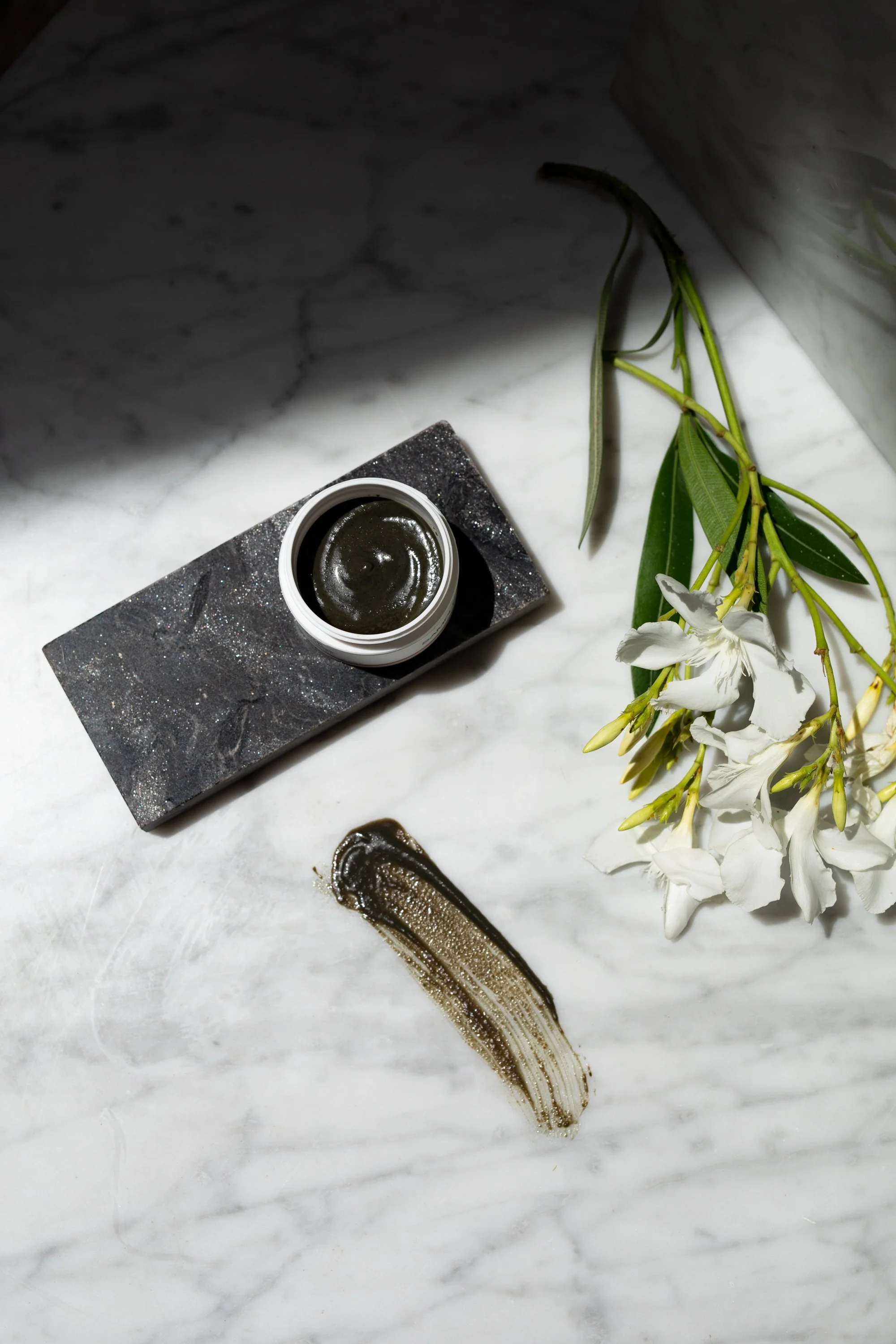 Mikaela Hamilton-NCJuly18-21.jpg