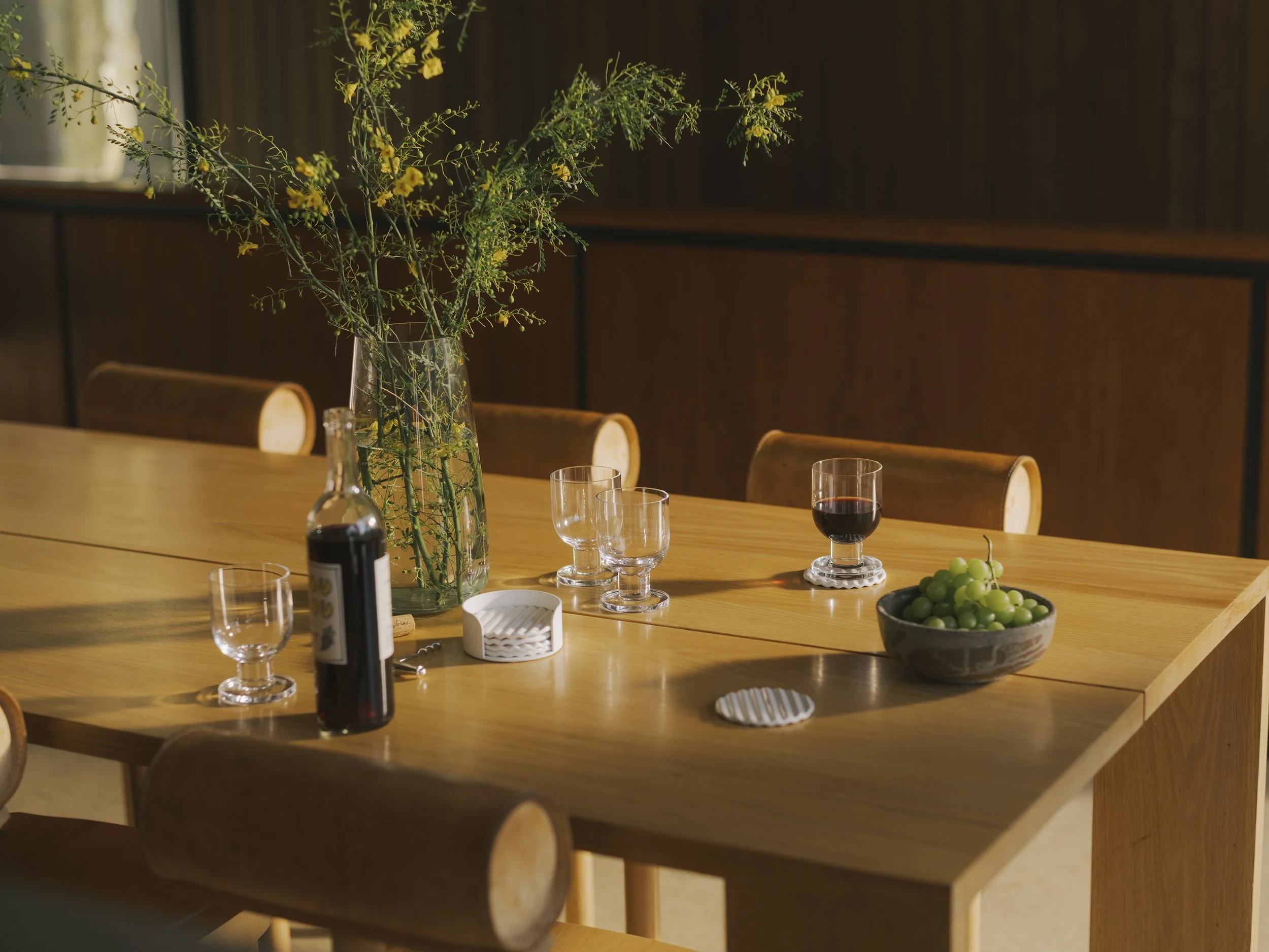 Contour Coaster Set_White Steel_002 copy.jpg