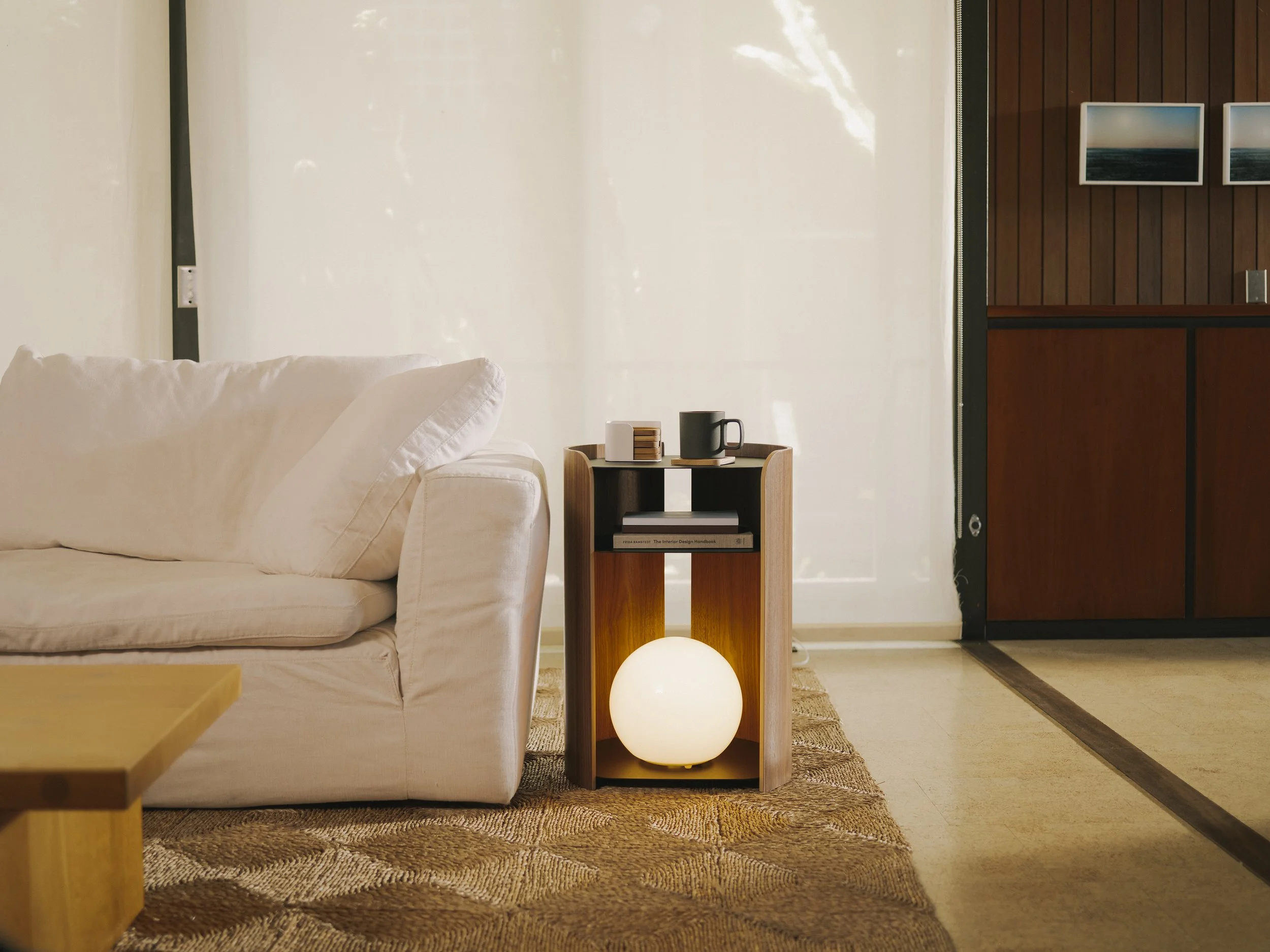 Contour Side Table_Black_003 copy.jpg