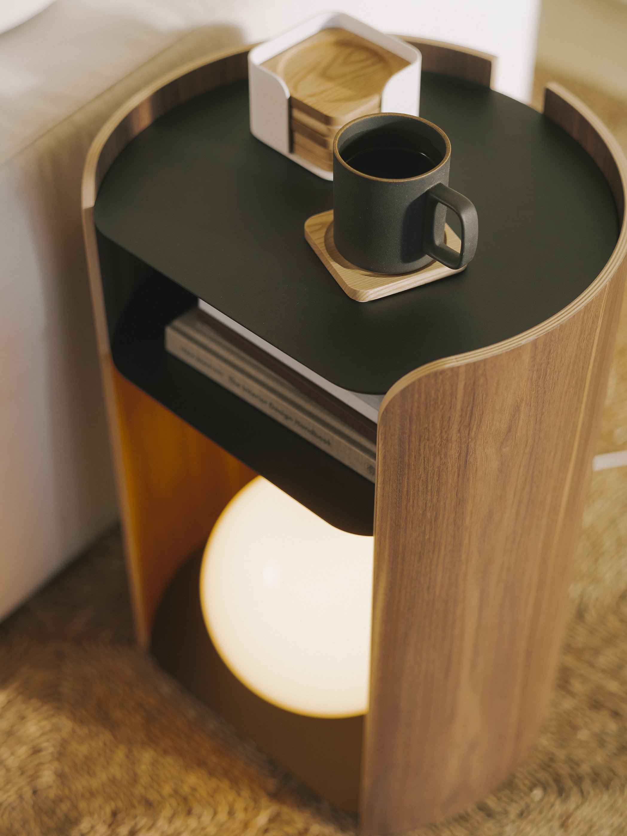 Contour Side Table_Black_008 copy.jpg