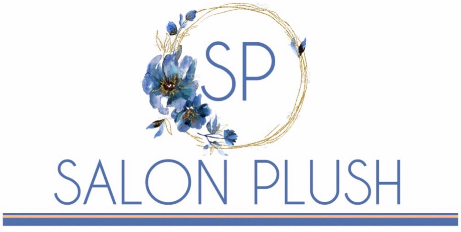 salon plush