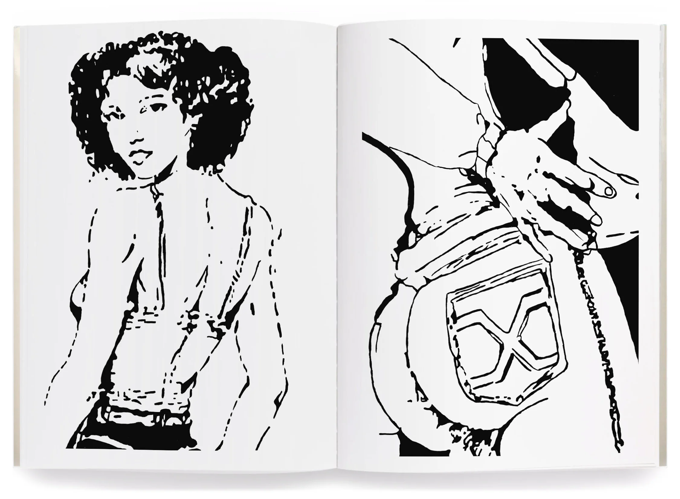 pages-11.jpg