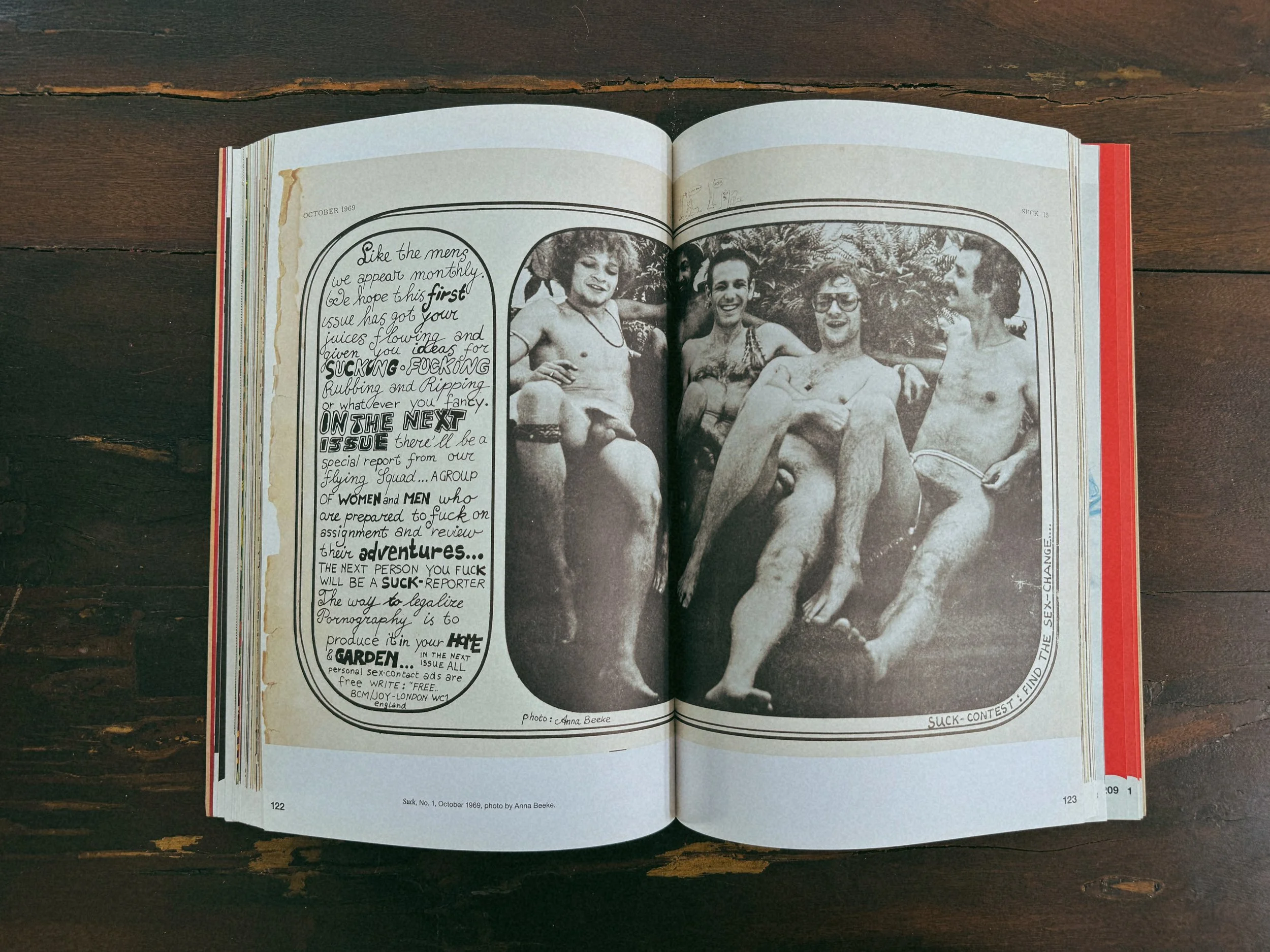 Tezza-4591.JPG