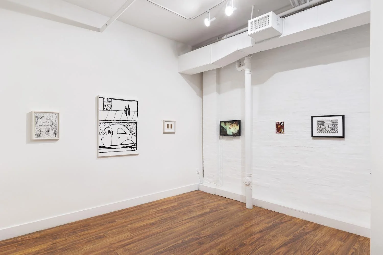 ["Spectators", 2020]