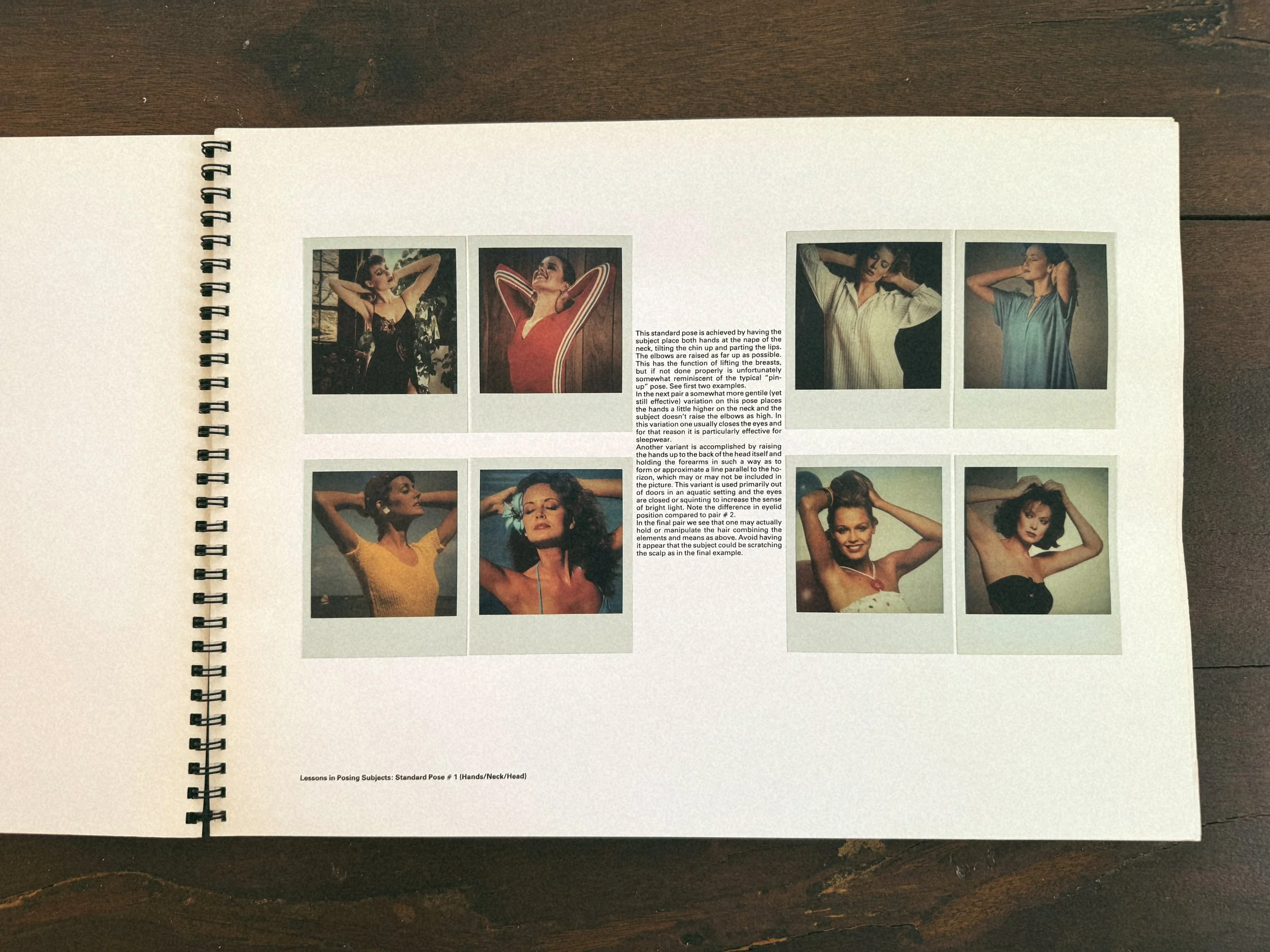 Tezza-1120.jpg