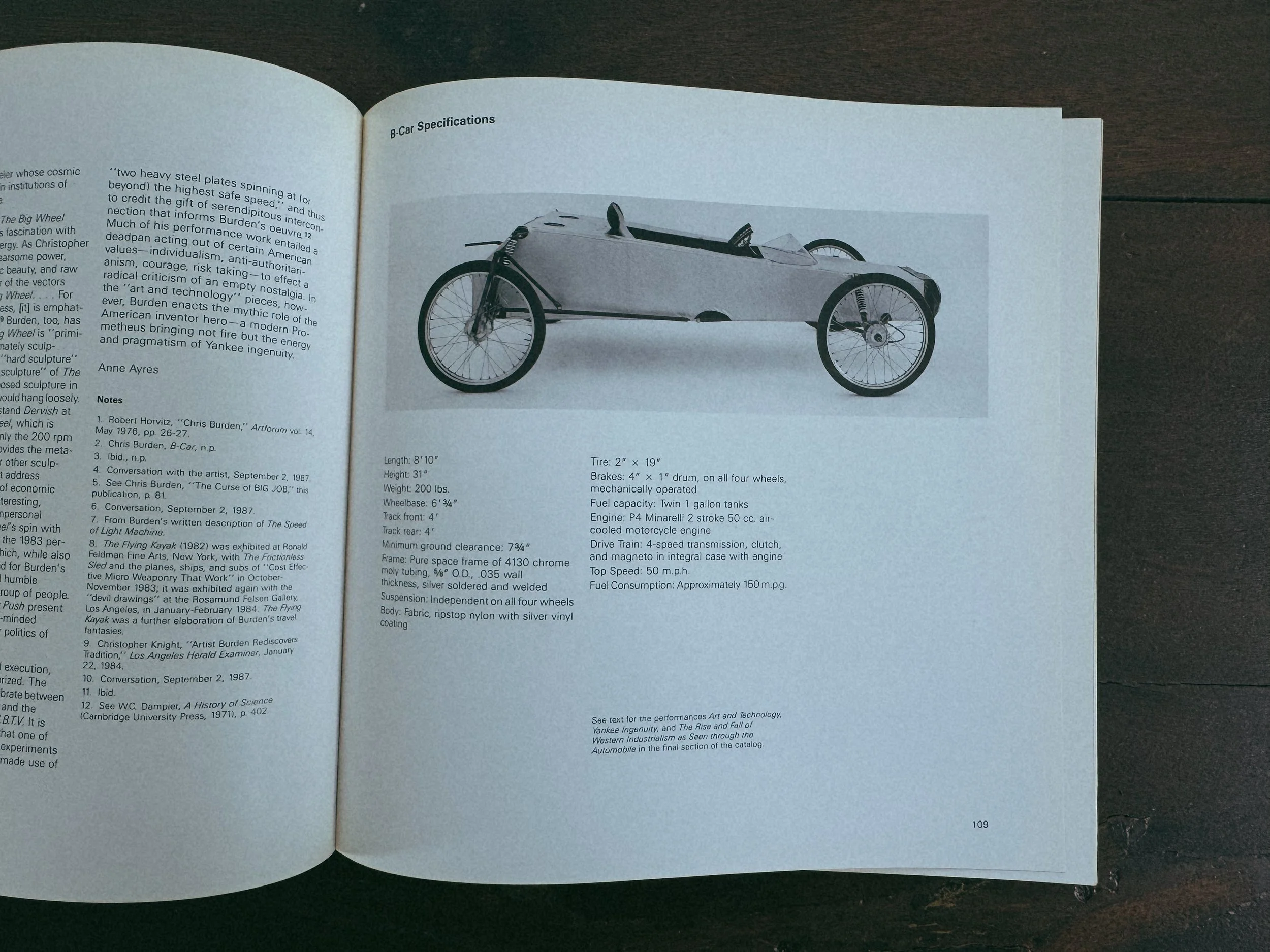 Tezza-1362.JPG