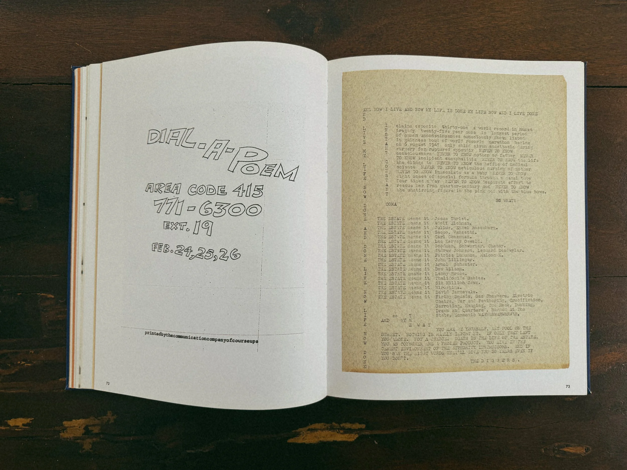 Tezza-7000.JPG