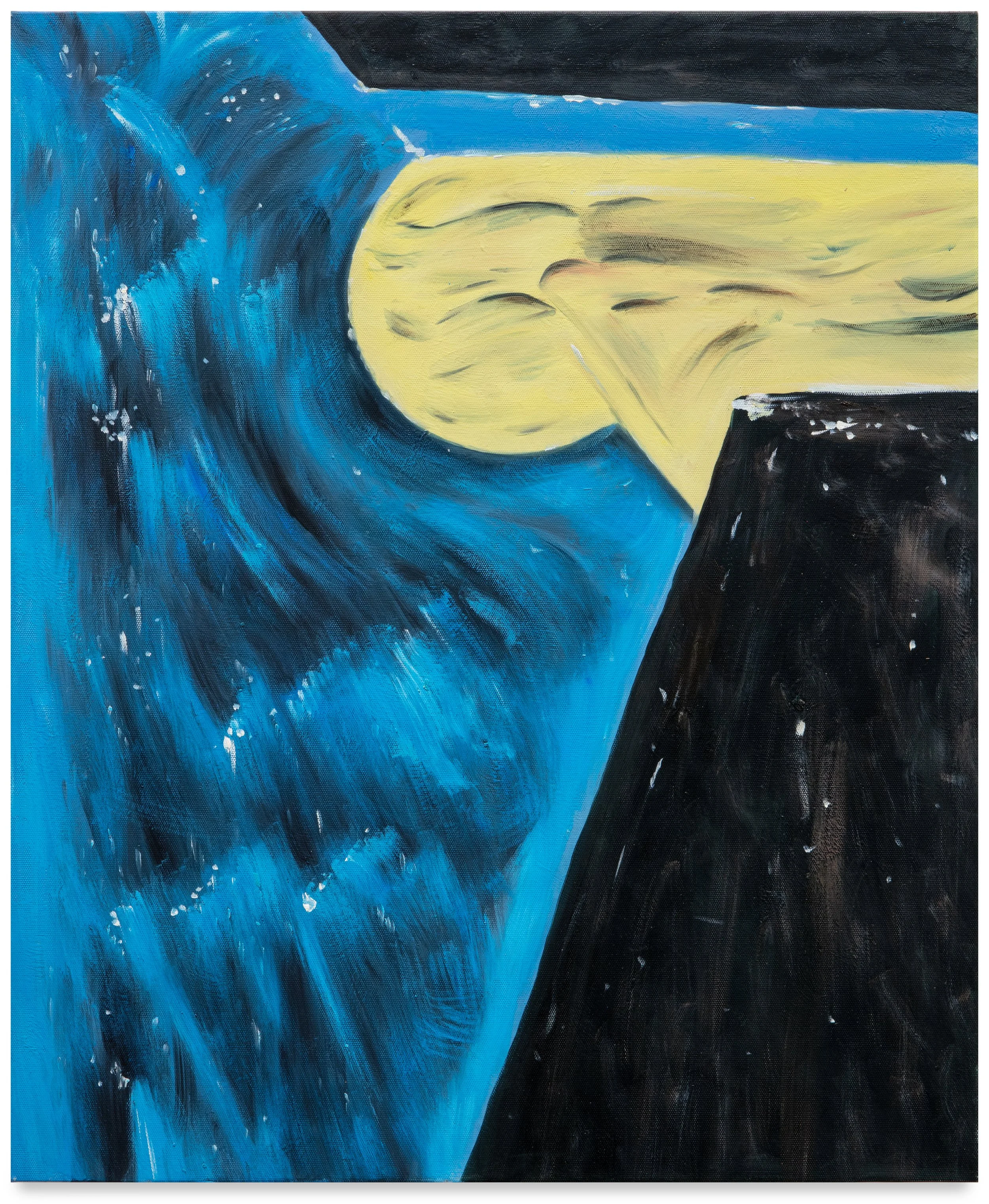 ["Clausland Mountain Car Crash", 2021]