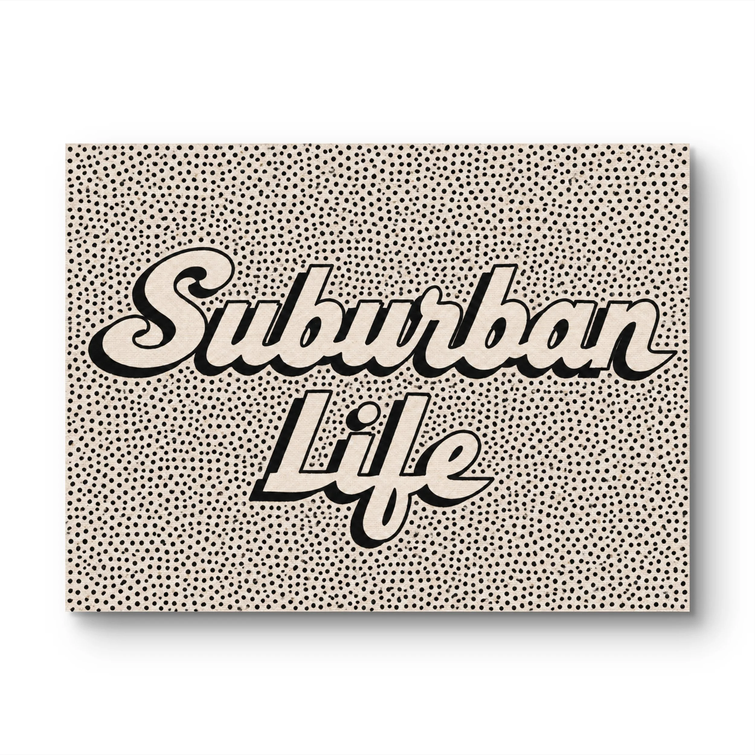 58e3b3b0-ba25-11f1-8f56-890e9acc007f.JPG