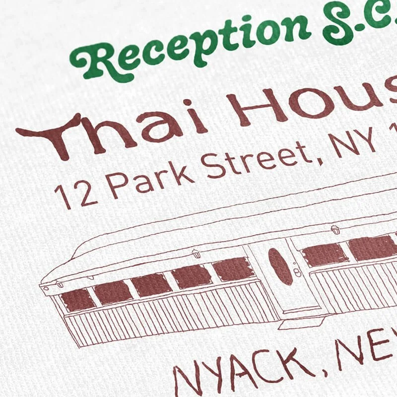 RECEPTION-Thai-House-LS-Tee-–-White-4.jpg