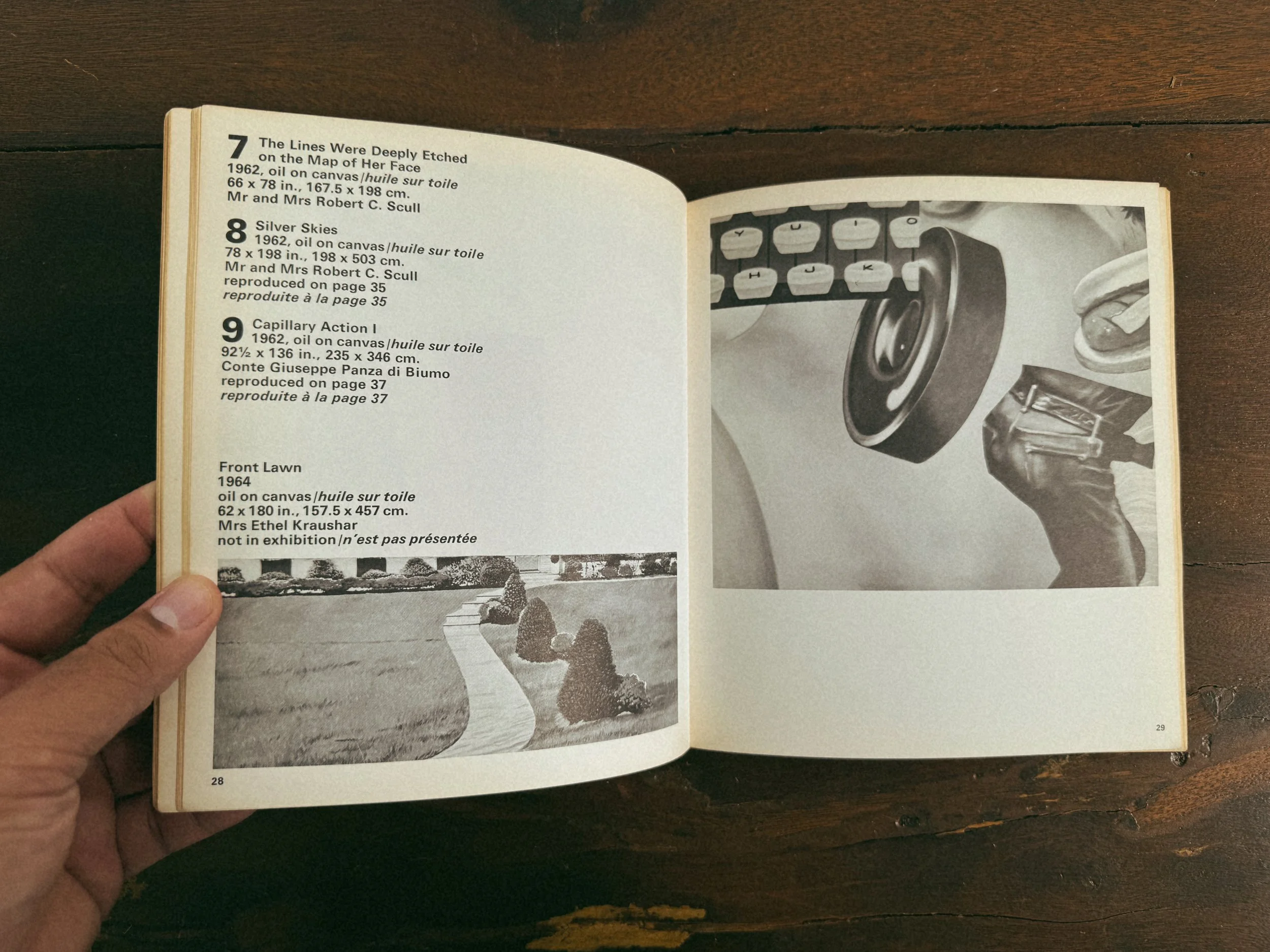 Tezza-8835.JPG