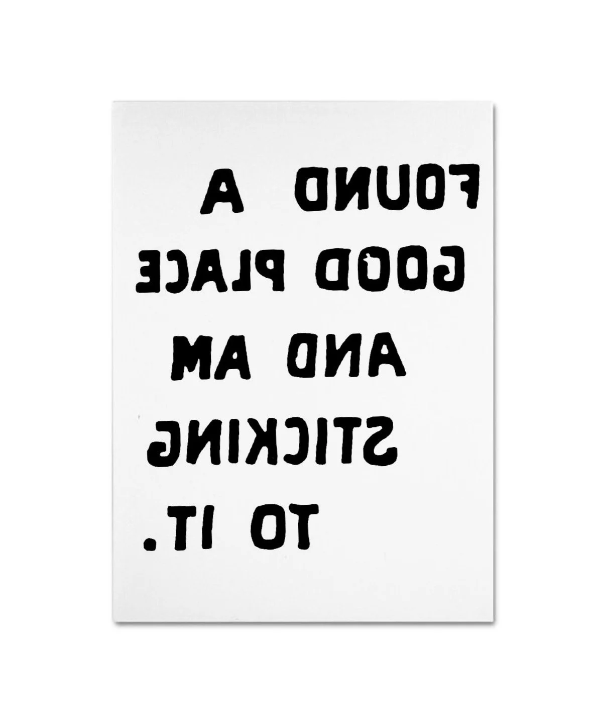 11.