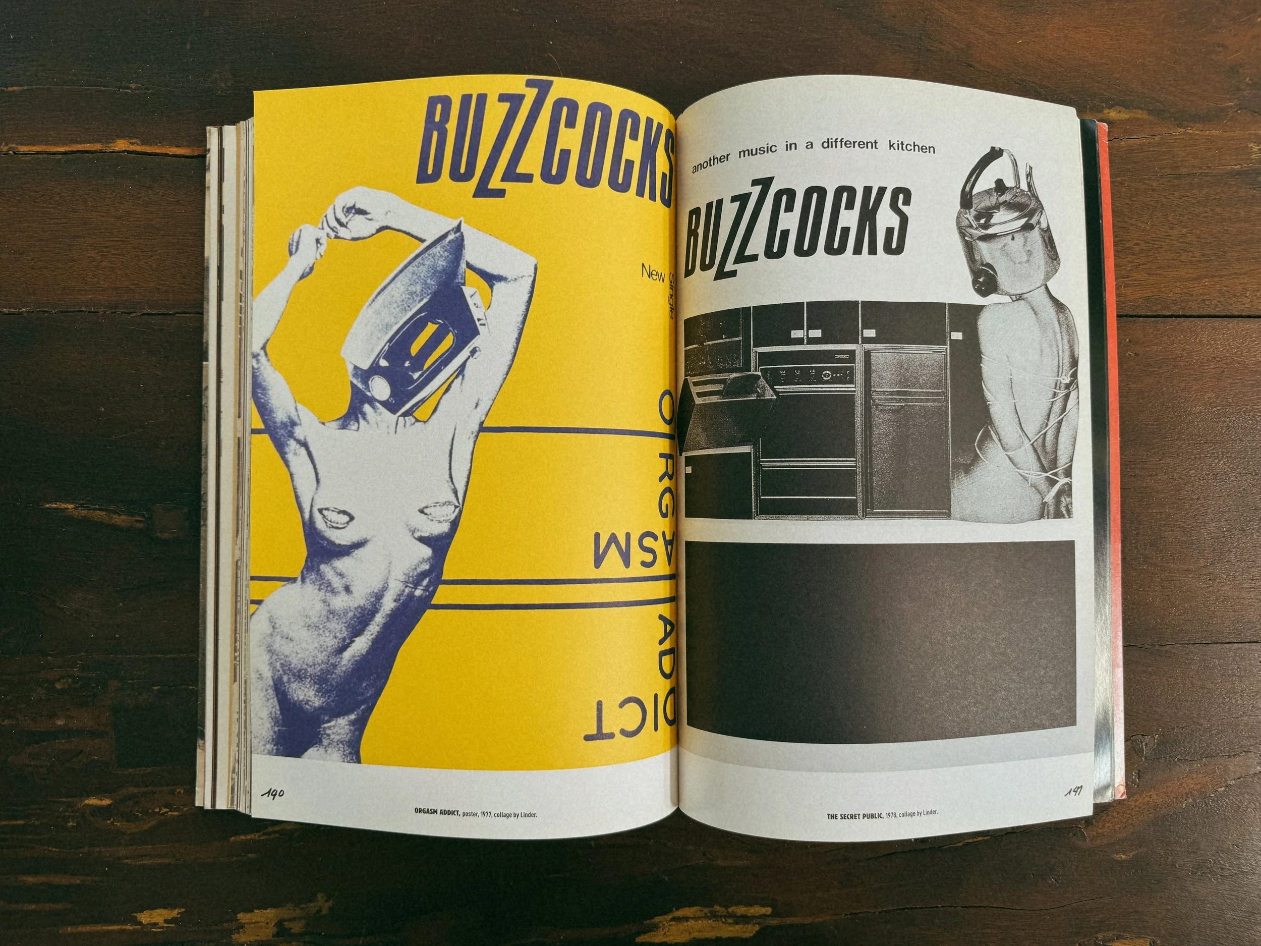 Tezza-9988.JPG