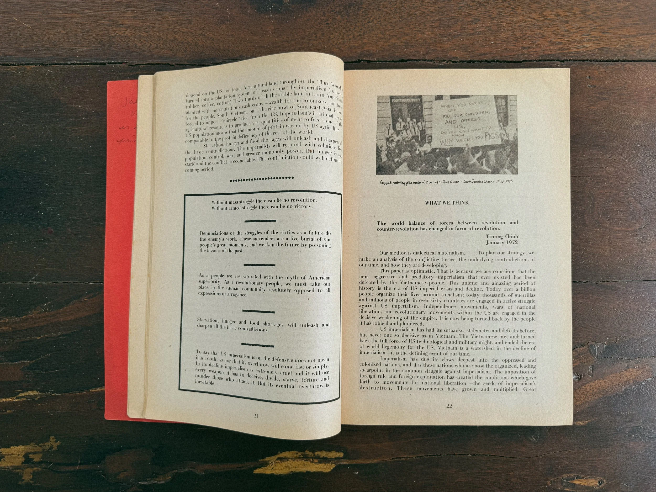 Tezza-4360.JPG