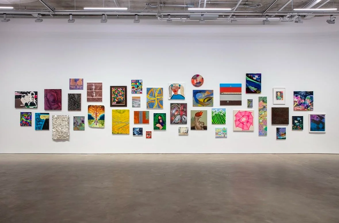 ["Clausland Mountain Car Crash", 2021]