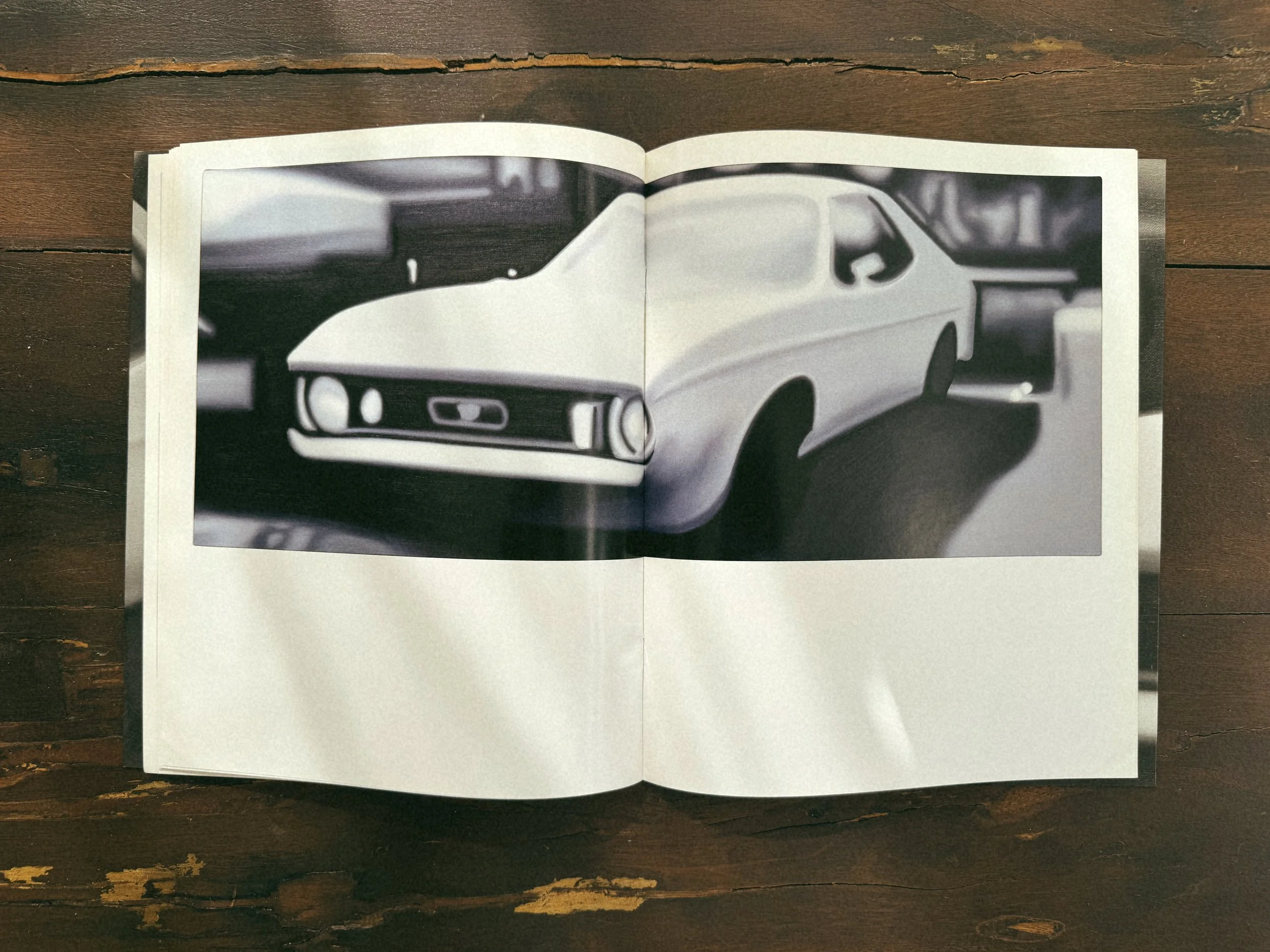 Tezza-6094.jpg
