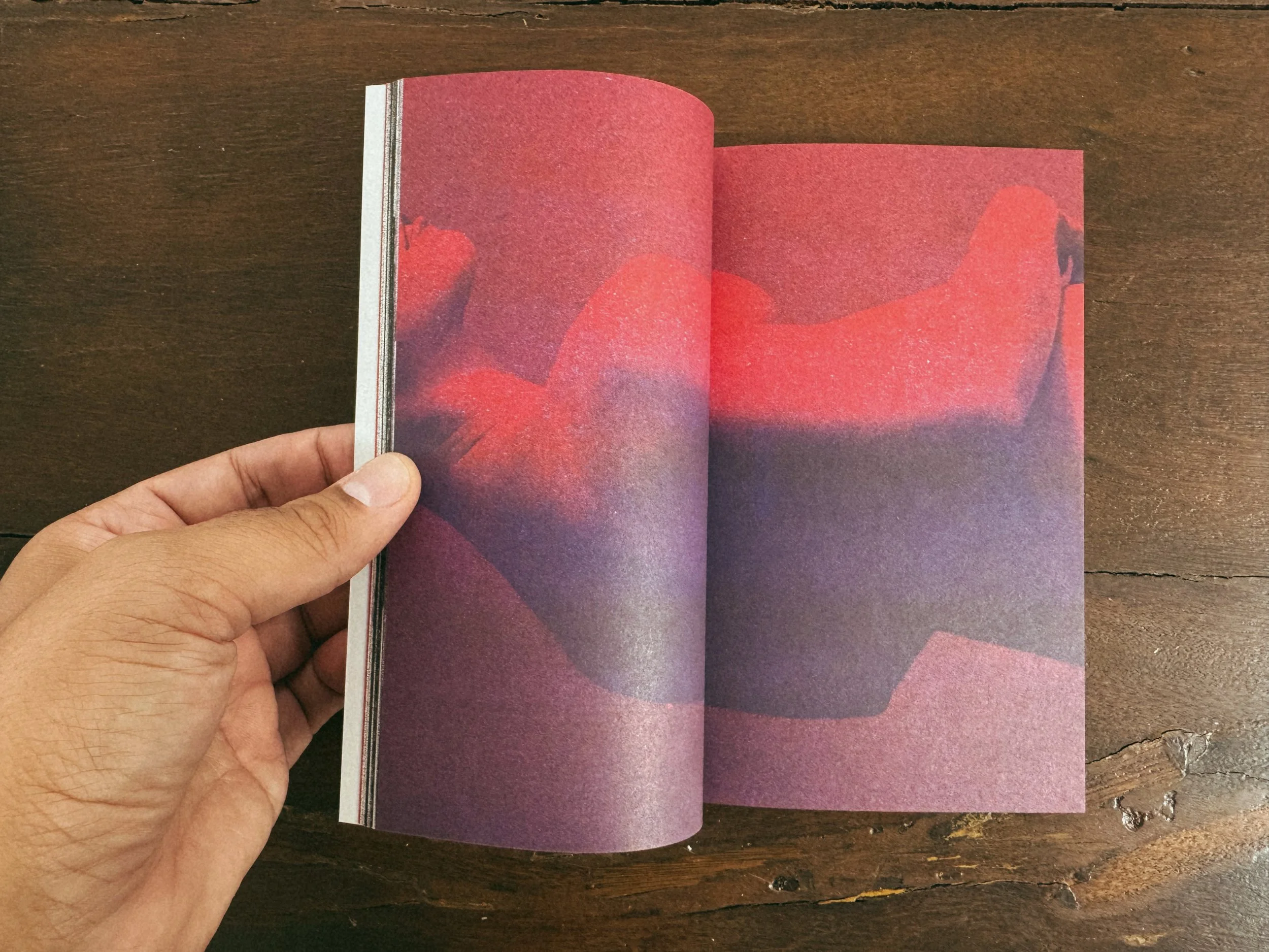 Tezza-6792.JPG