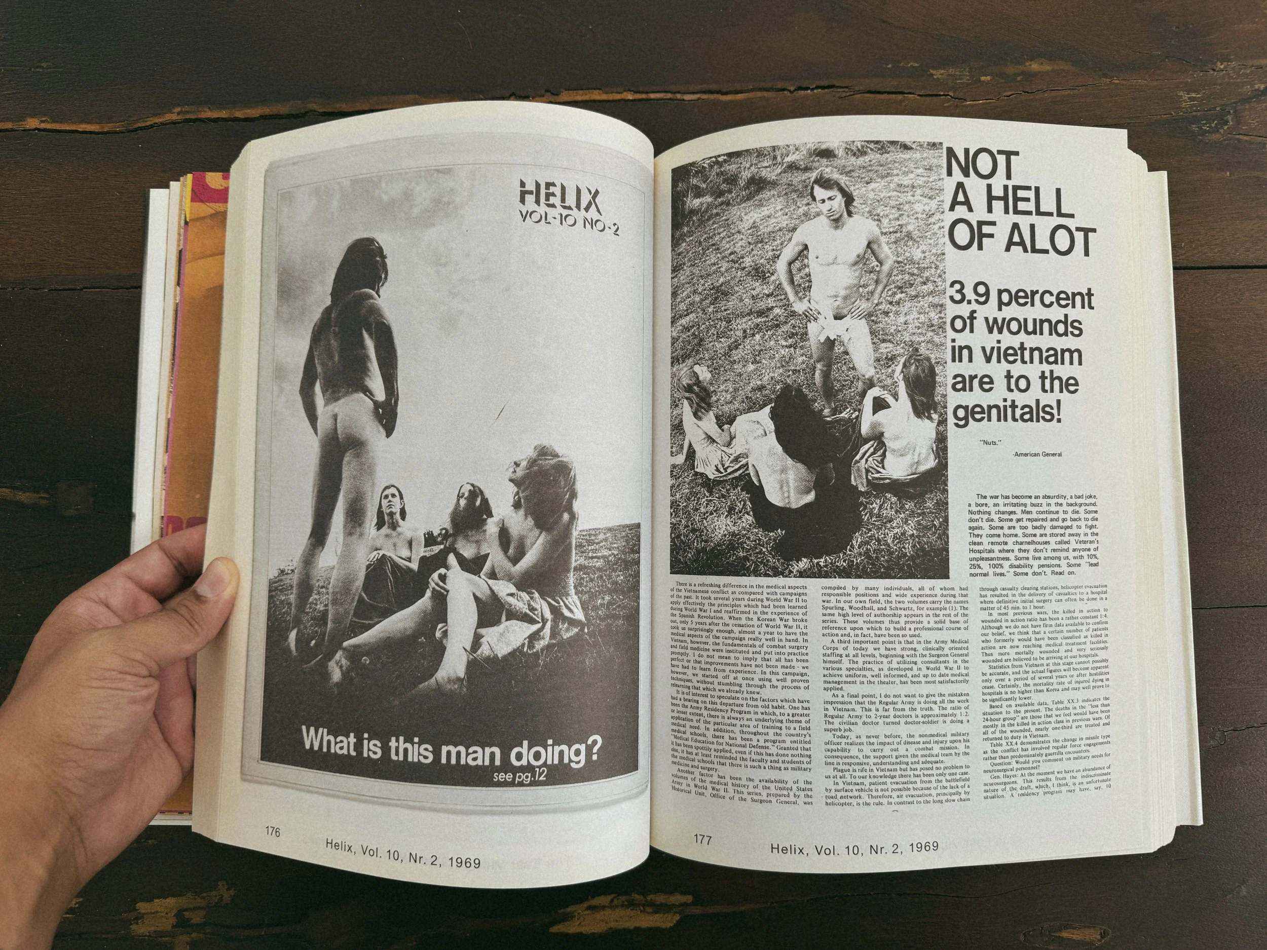 Tezza-1968.jpg