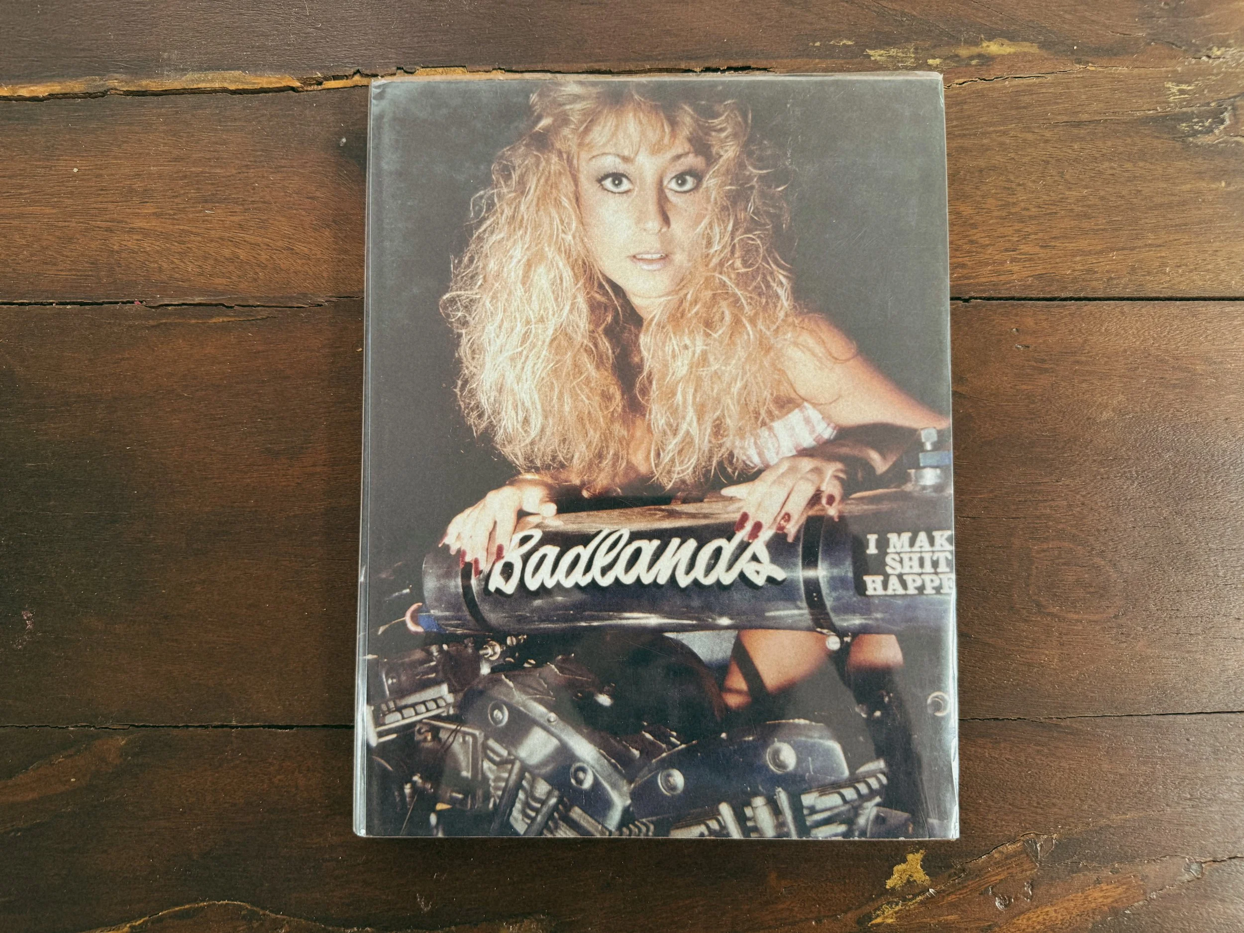 Tezza-5365.JPG