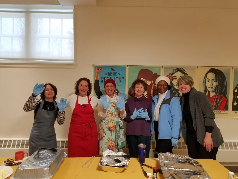 2019RevMartinLutherKingJrtBreakfastVolunteers.jpg