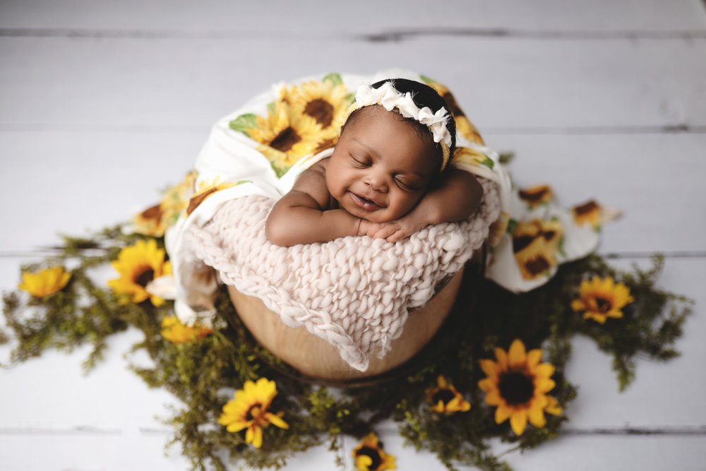 Texarkana Texas Family, Maternity & Newborn Photographer Helms