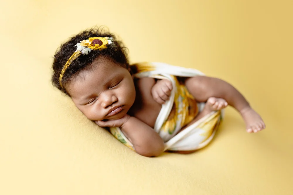 Texarkana Texas Family, Maternity & Newborn Photographer Helms