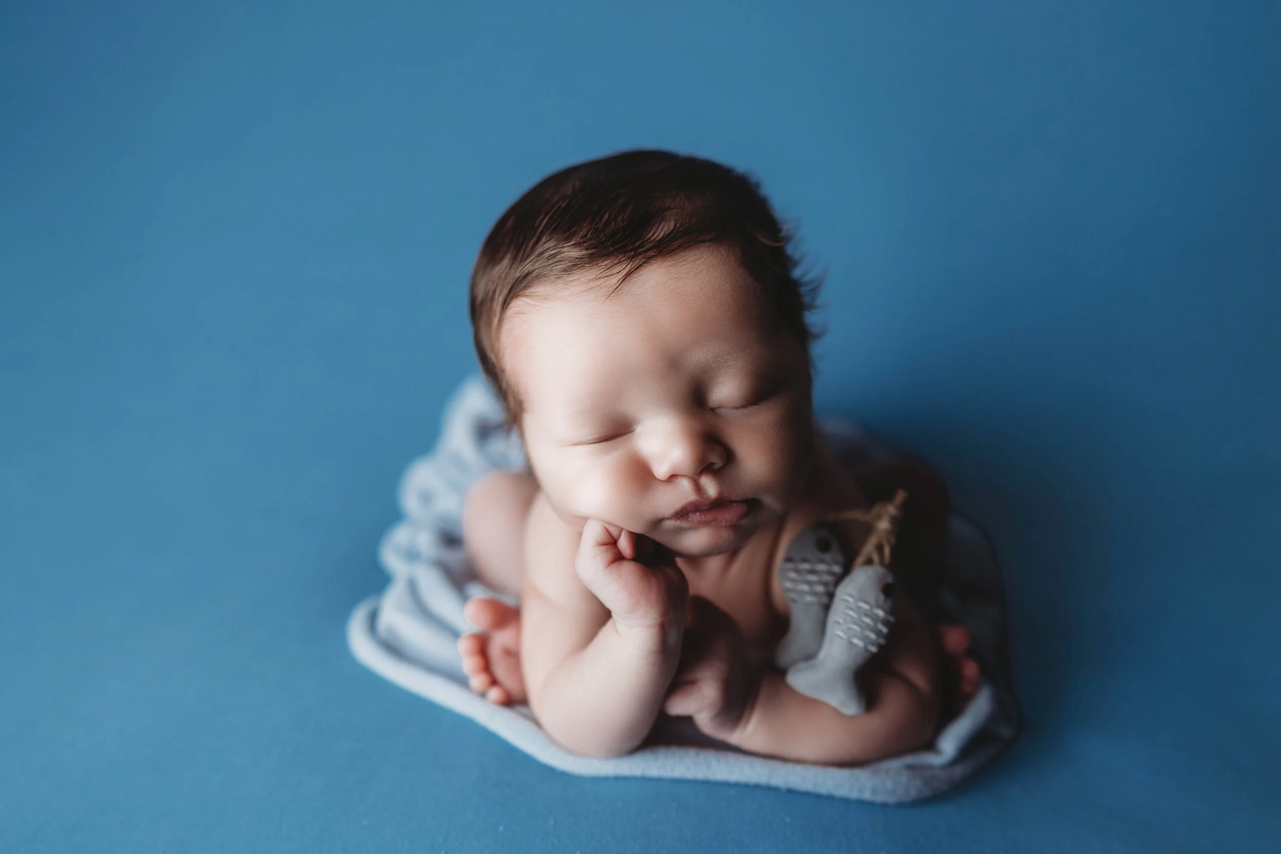Texarkana Texas Newborn STudio & Family Photographer Photography
