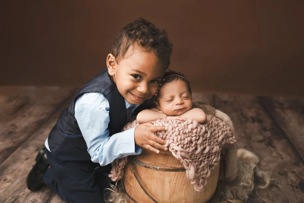 Texarkana Texas Family, Maternity & Newborn Photographer Helms