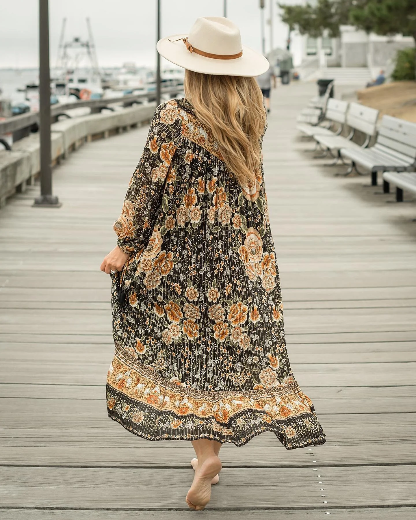 Over the past week I&rsquo;ve spoken to 1,2,3,4 business owners who are looking to level up with their branding. Each conversation leaves me so inspired&hellip;what ideas people are bringing into the world and the stories behind why and where the ide