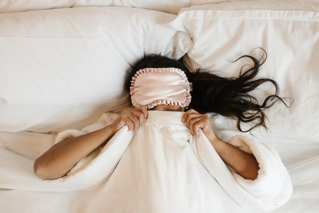 Creative direction for Boston-based brands