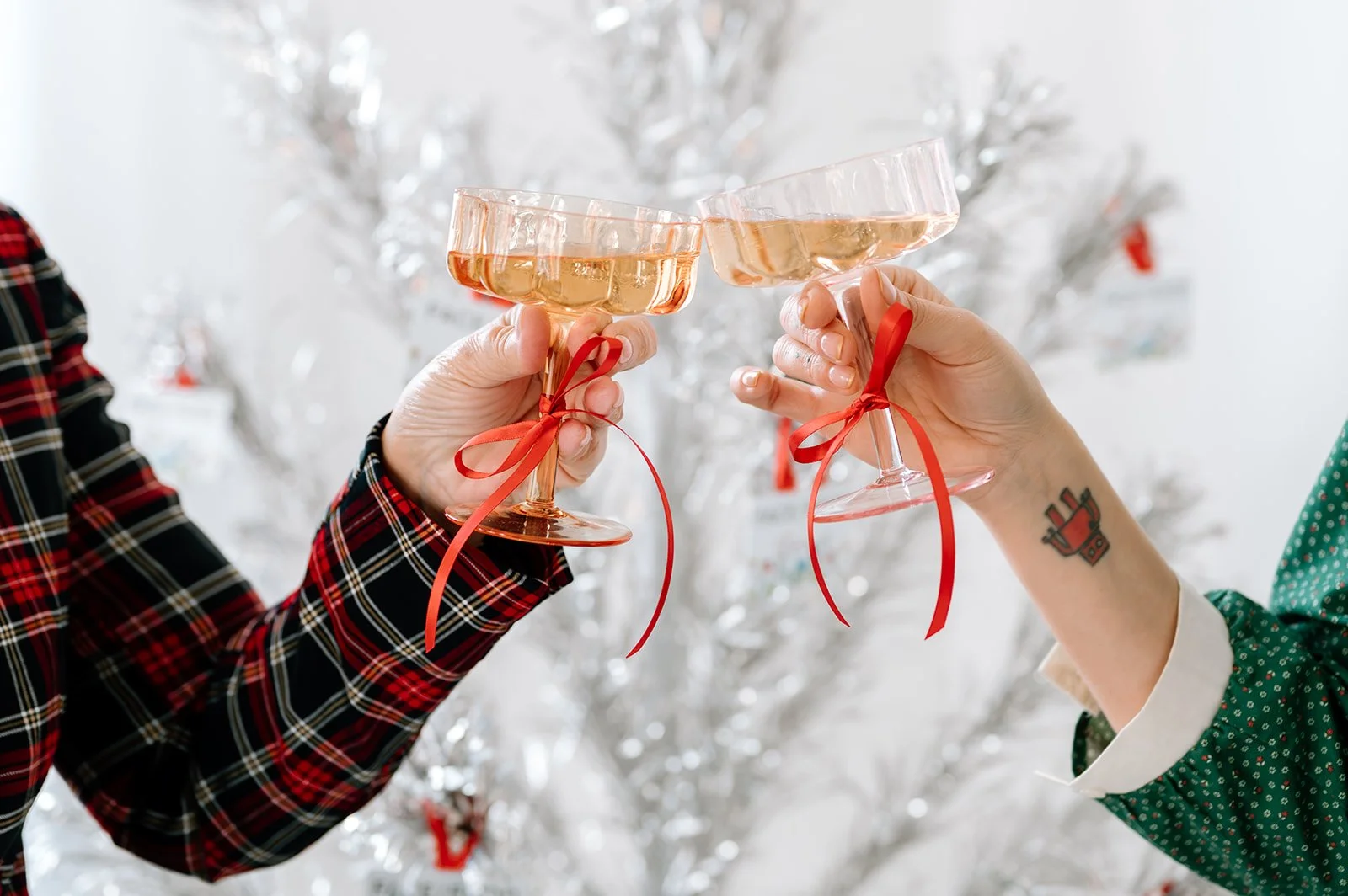 holiday brand strategy for creative business owners