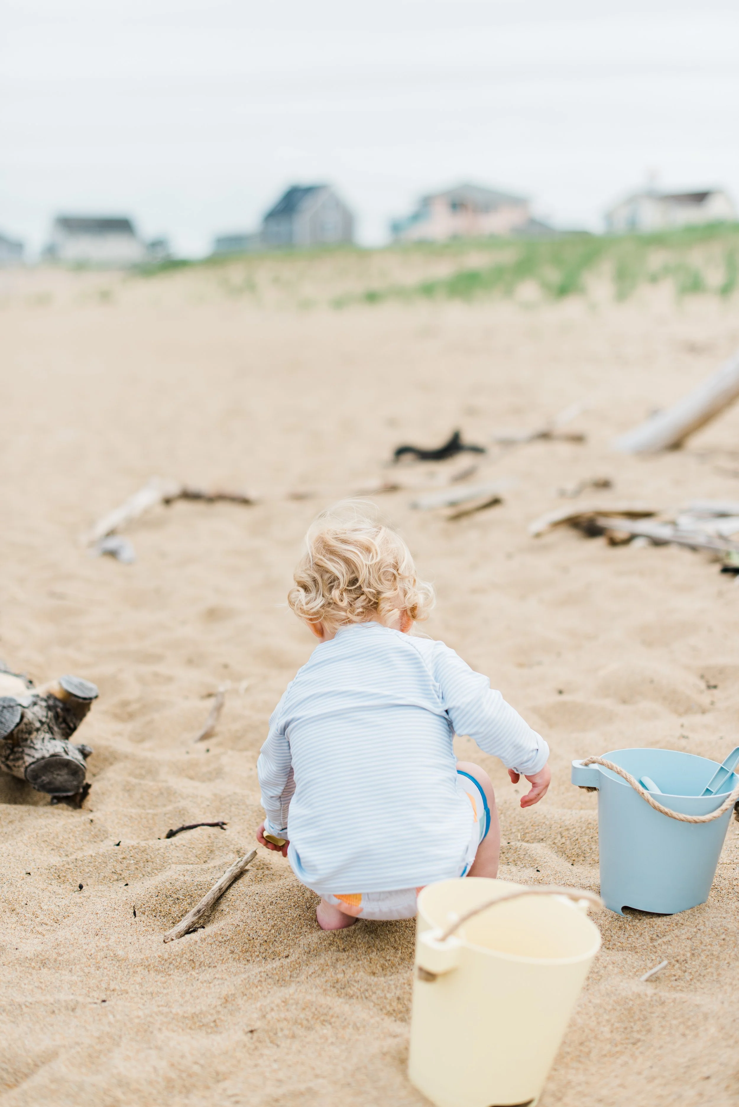 SandyCheeksBeach-017.jpg