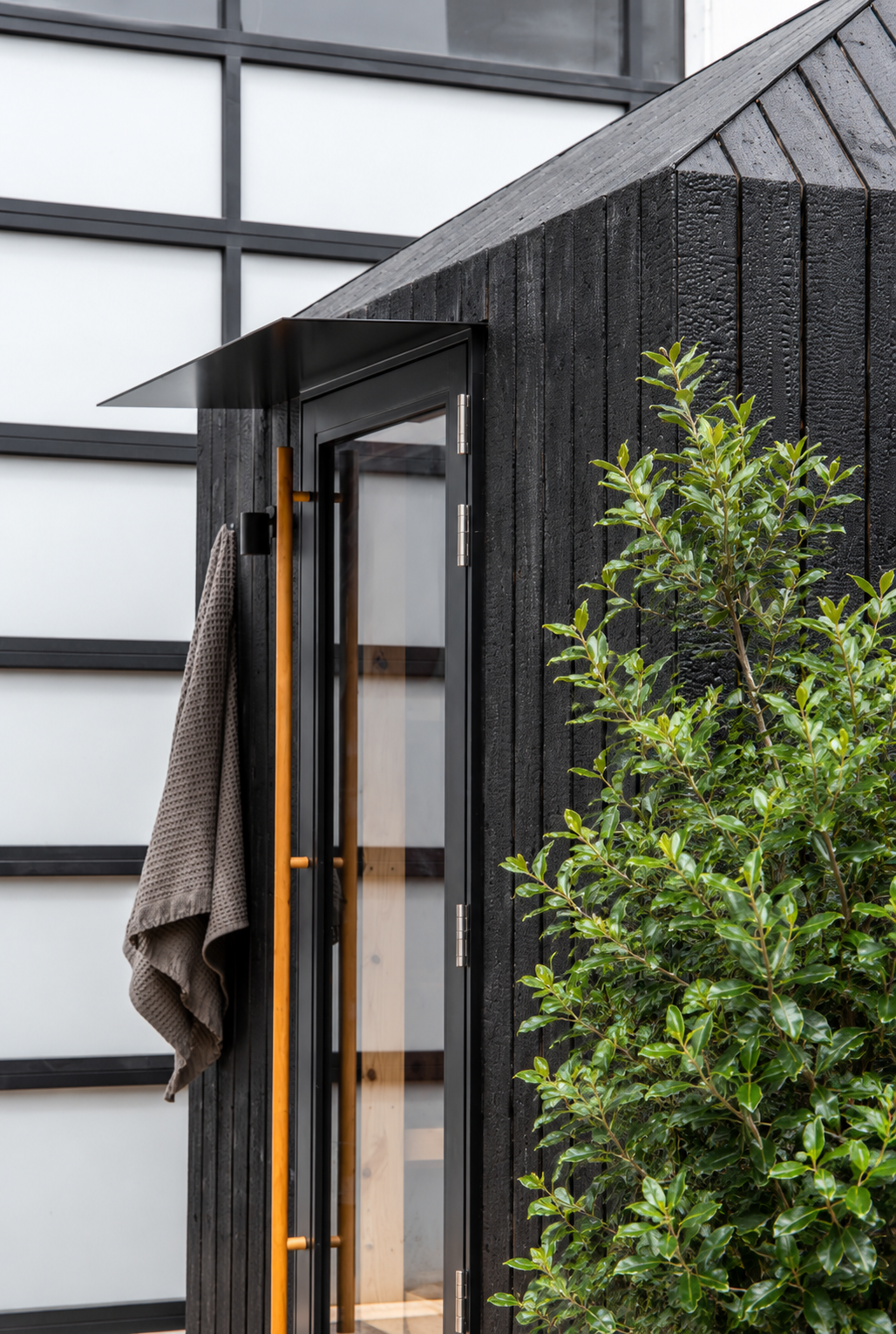 Charred Timber Outdoor Sauna.png