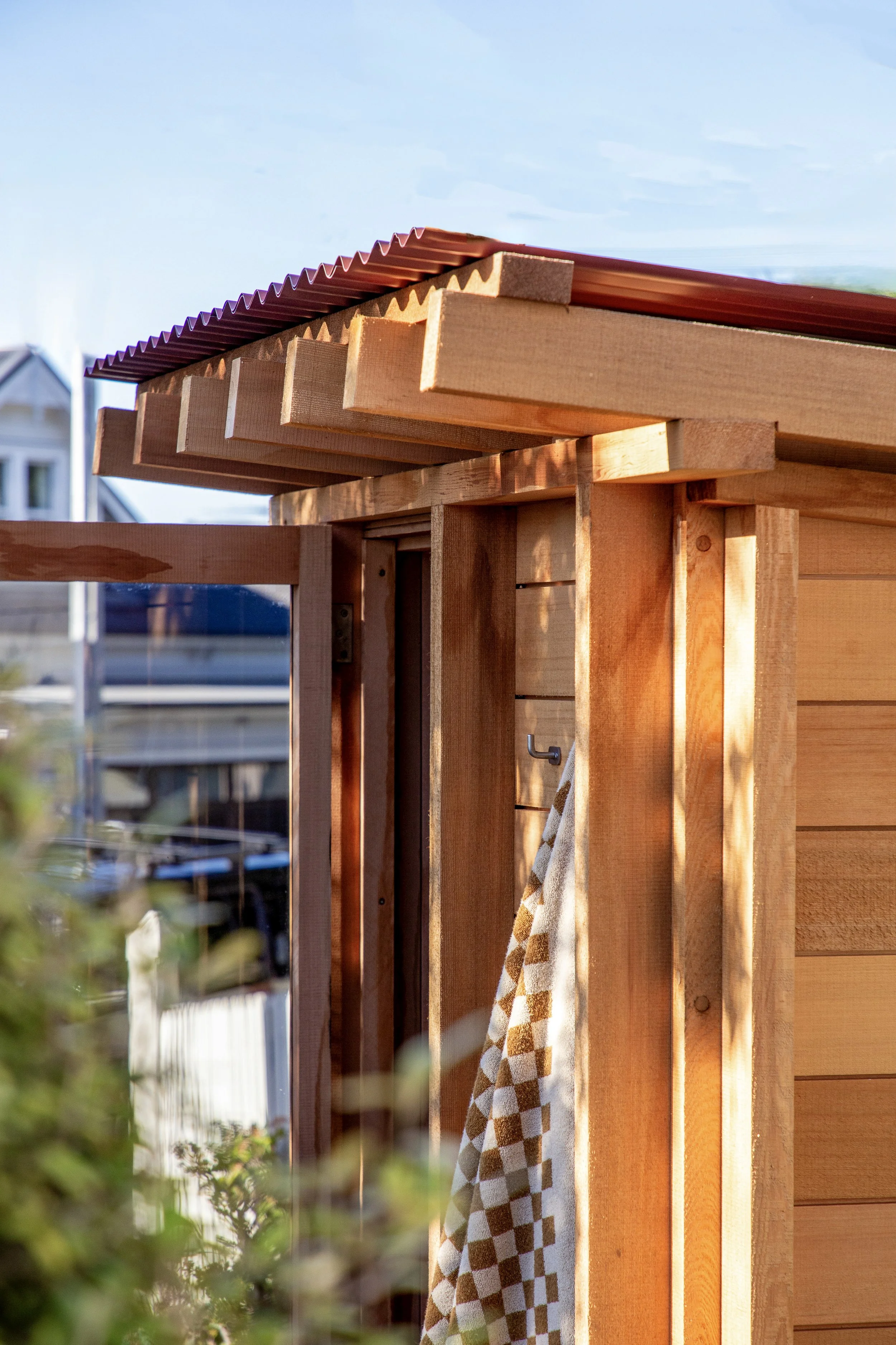 Sauna 2025 1.jpg