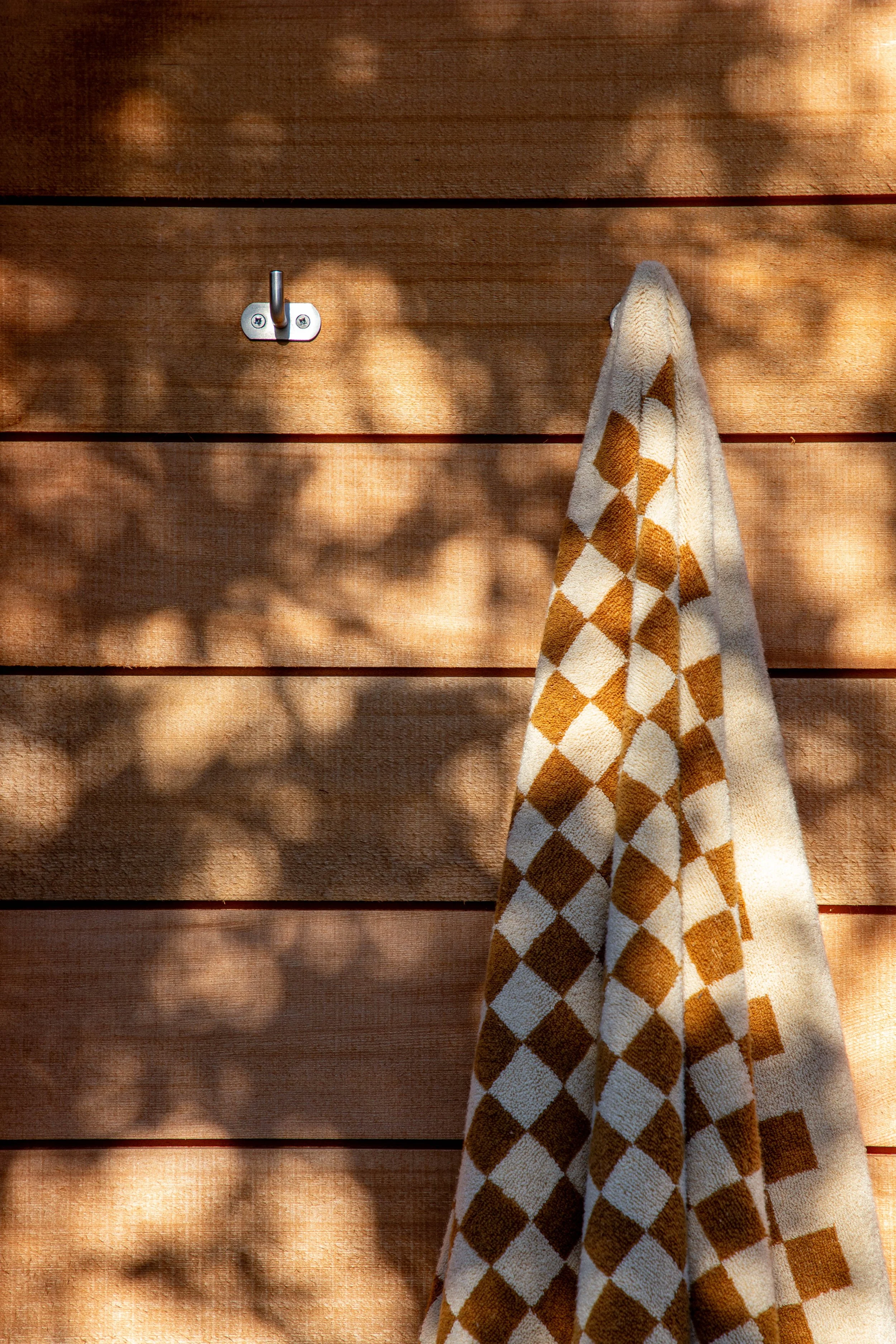 _MG_4013.jpg
